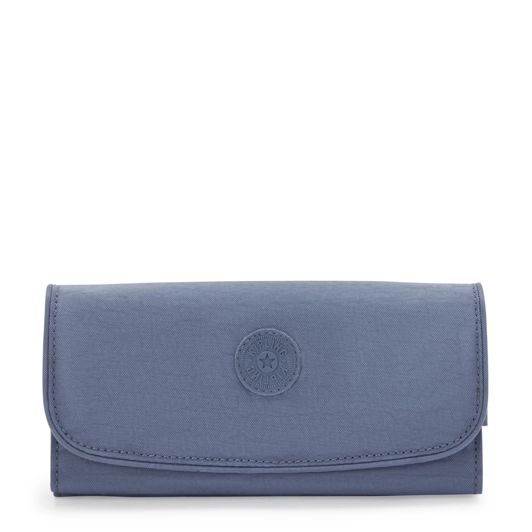 Kipling Money Land RFID Purse - Image 27