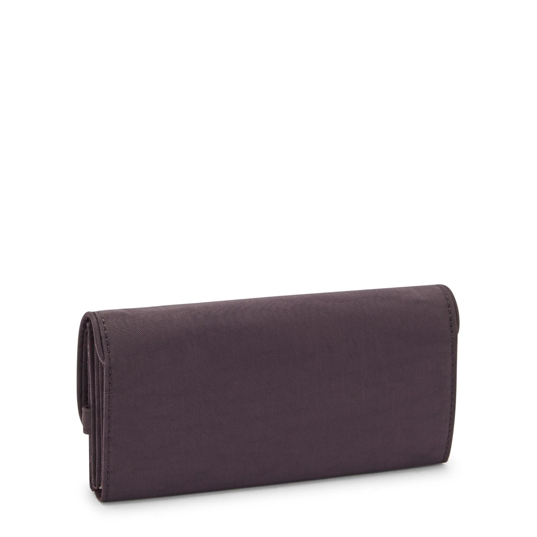 Kipling Money Land RFID Purse - Image 3