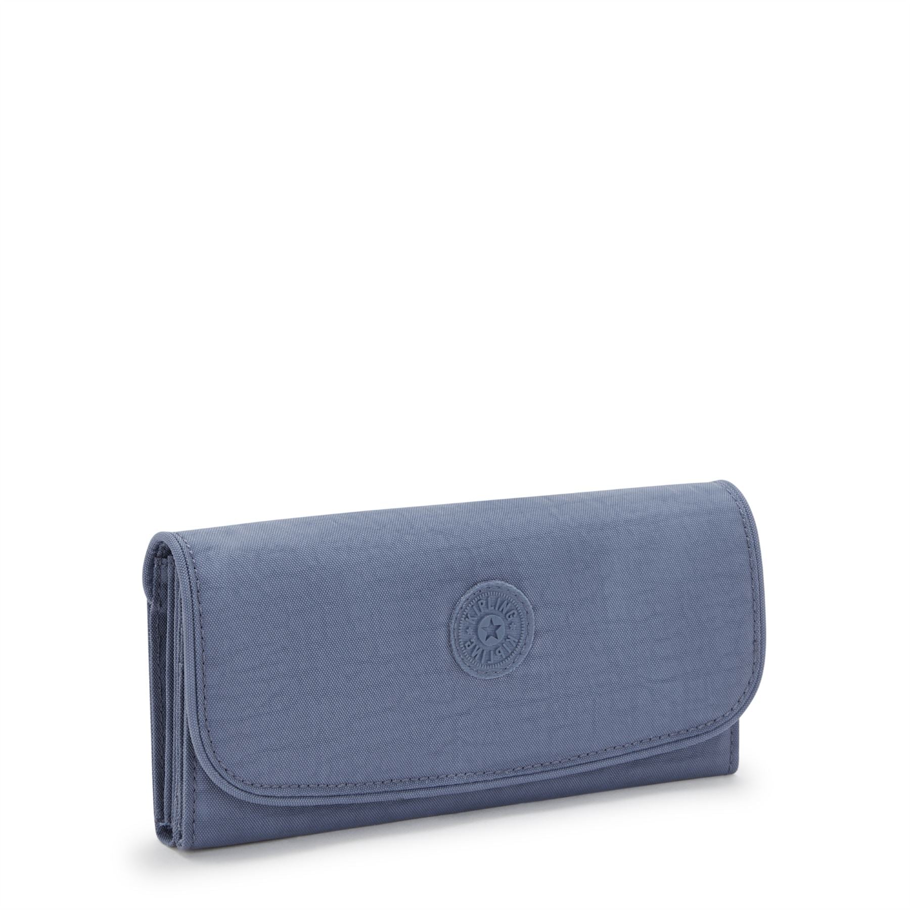 Kipling Money Land RFID Purse - Image 30