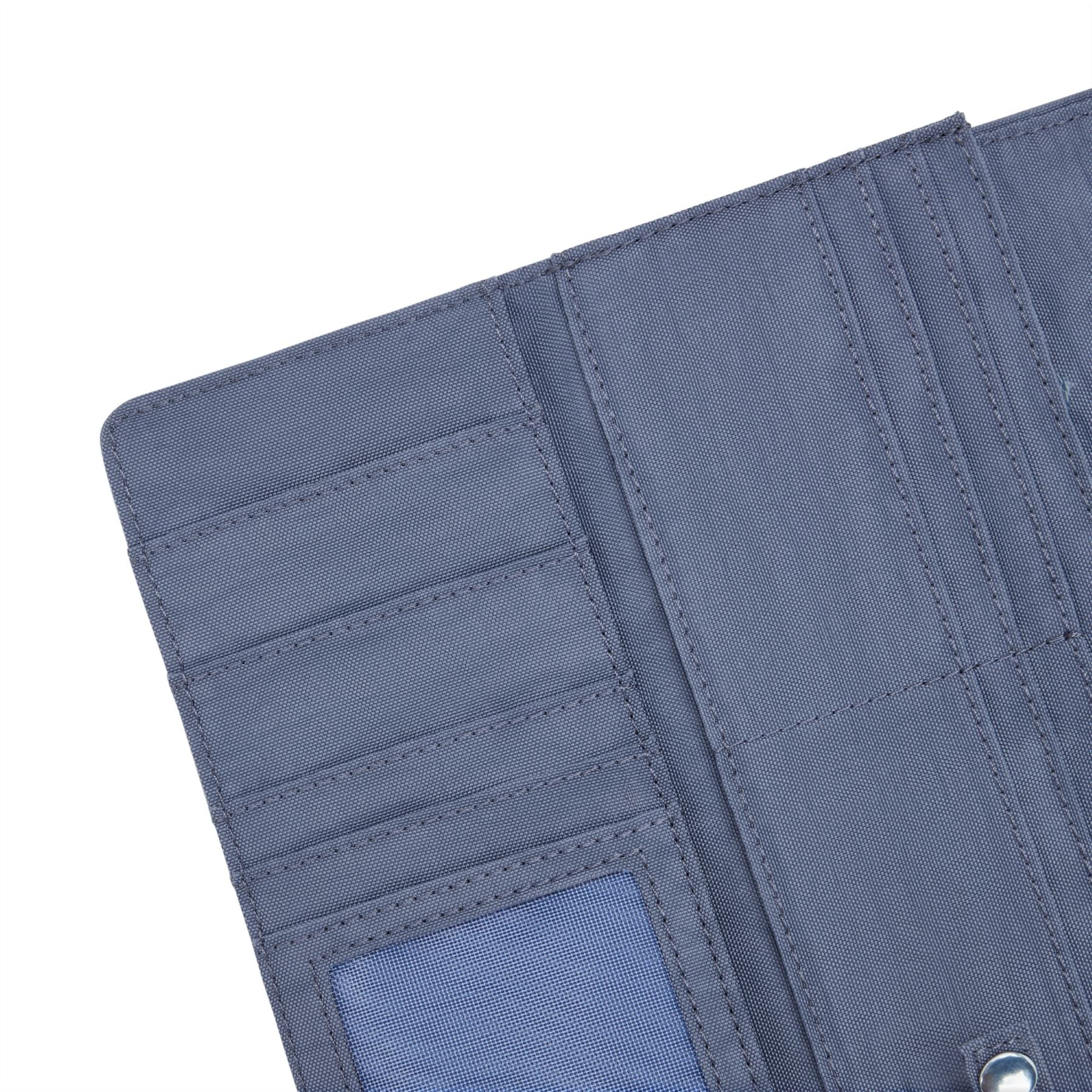 Kipling Money Land RFID Purse - Image 31