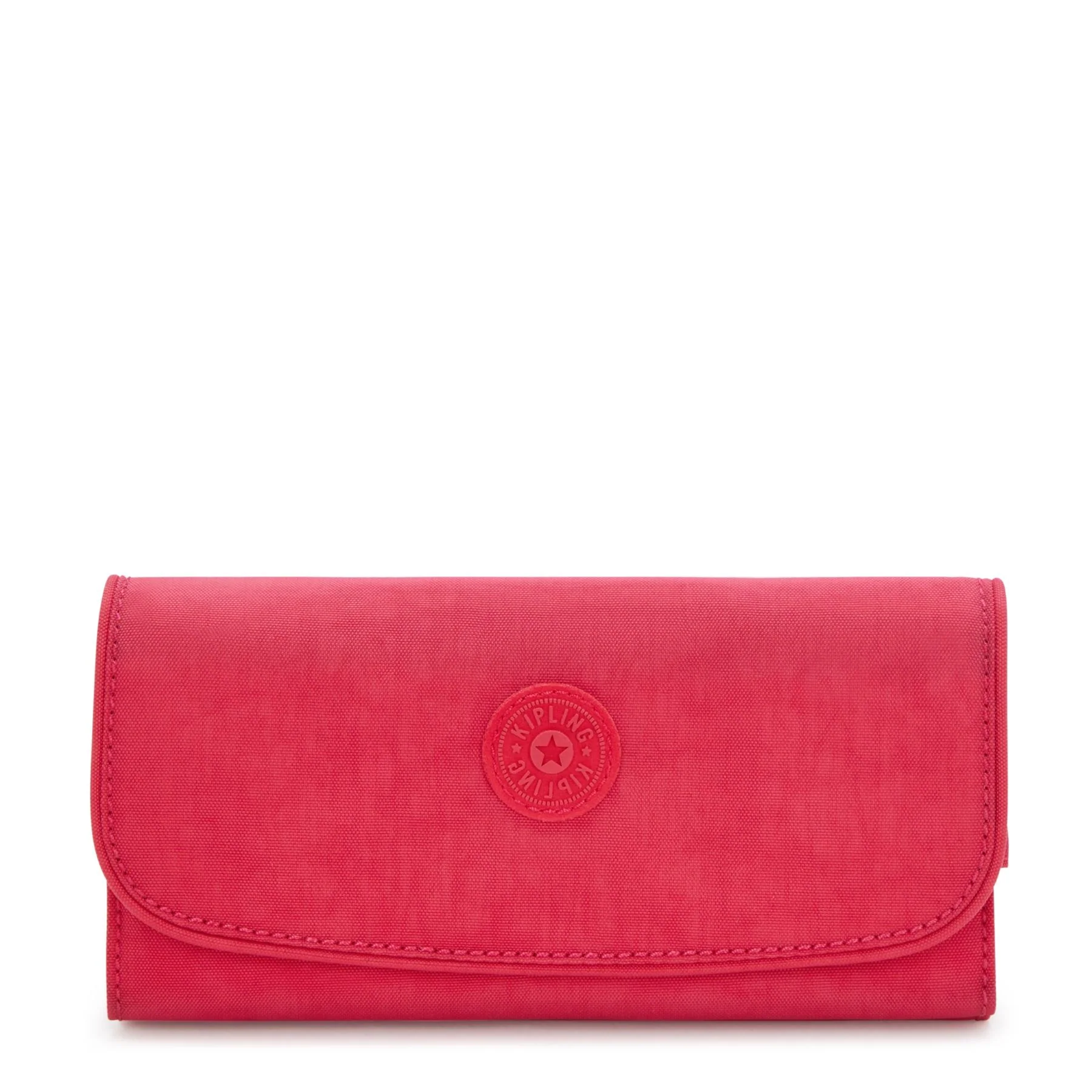 Kipling Money Land RFID Purse - Image 32