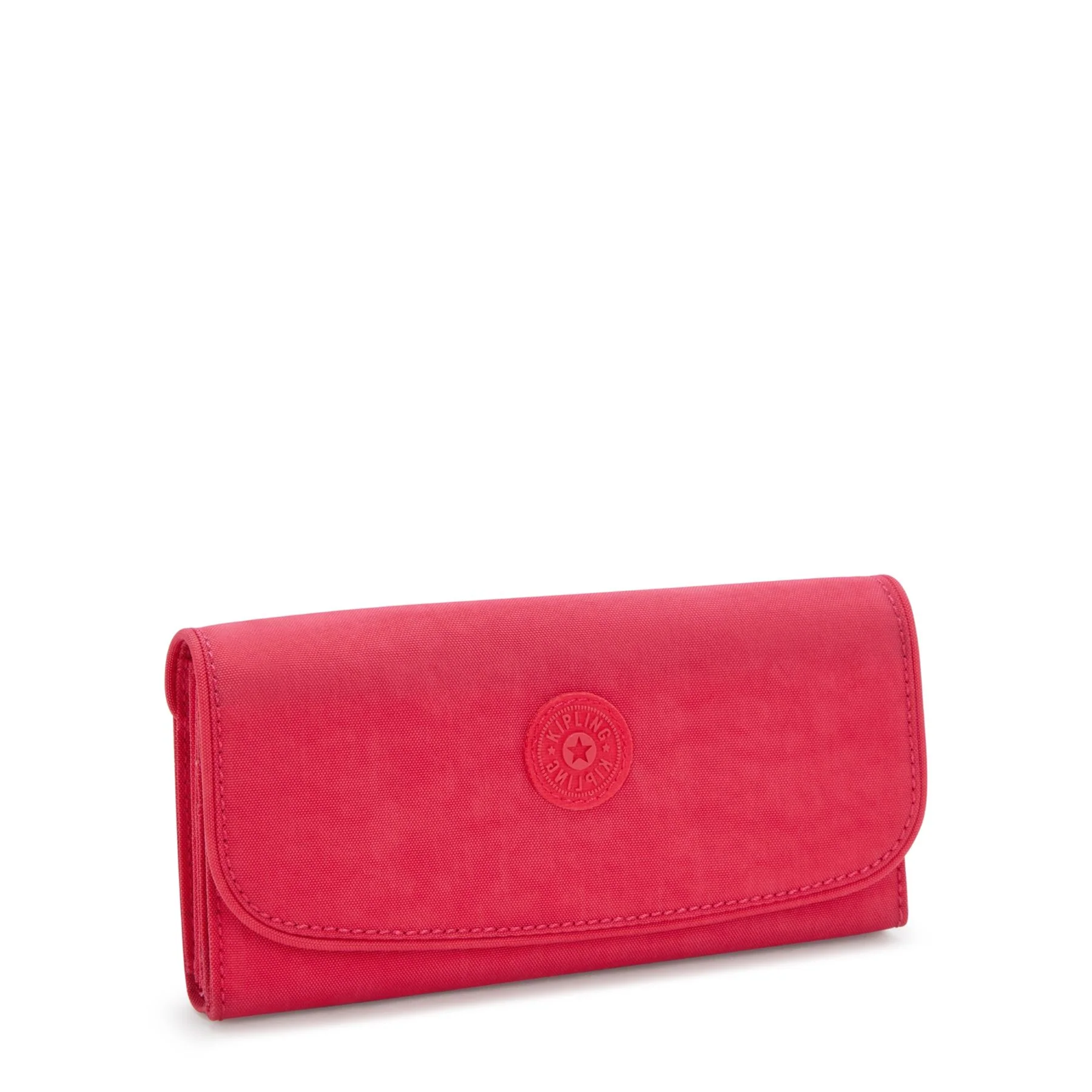 Kipling Money Land RFID Purse - Image 35