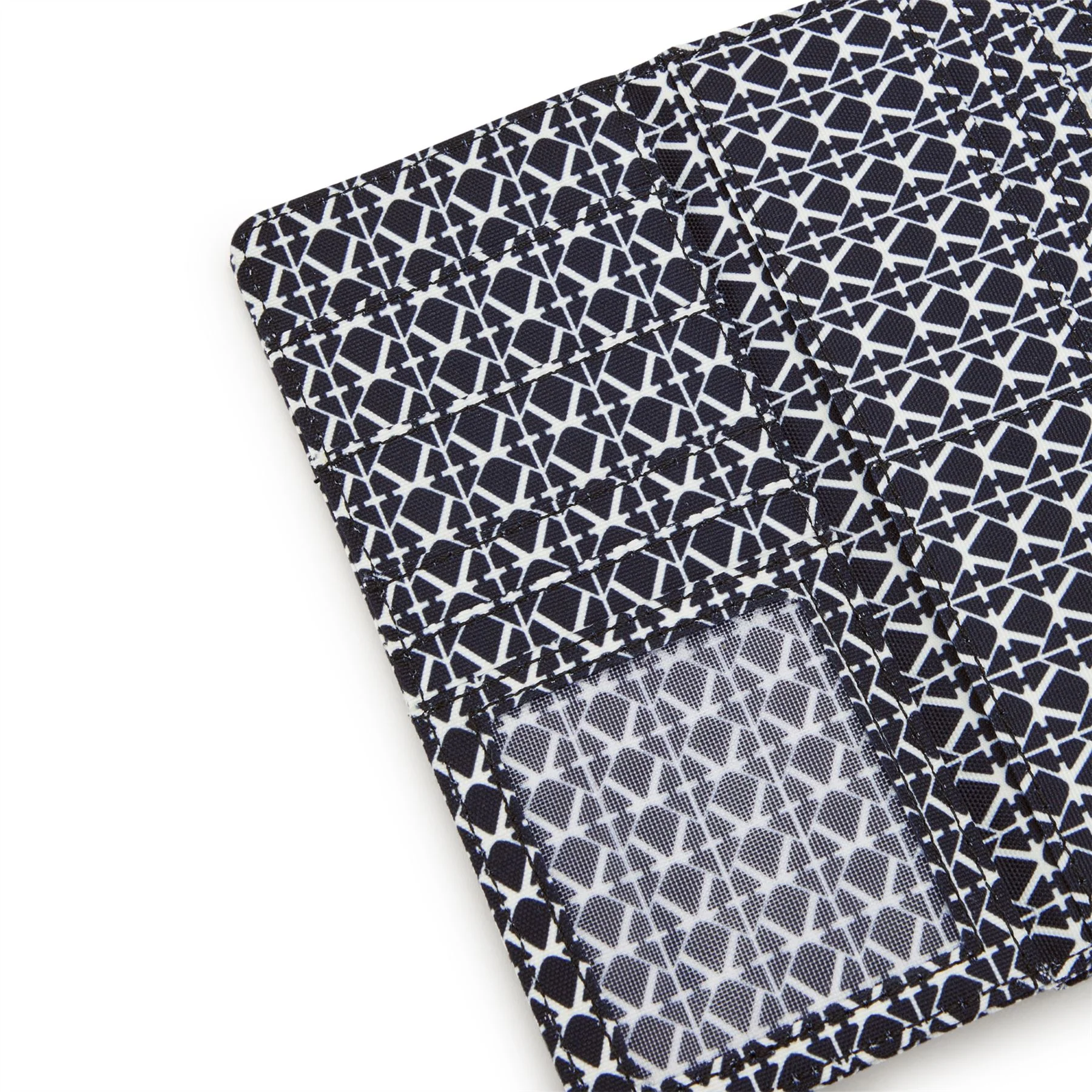 Kipling Money Land RFID Purse - Image 41