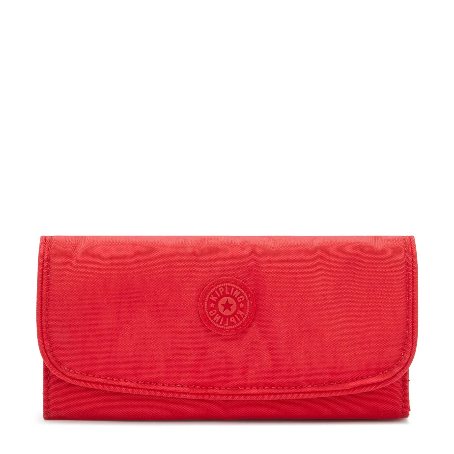 Kipling Money Land RFID Purse - Image 42