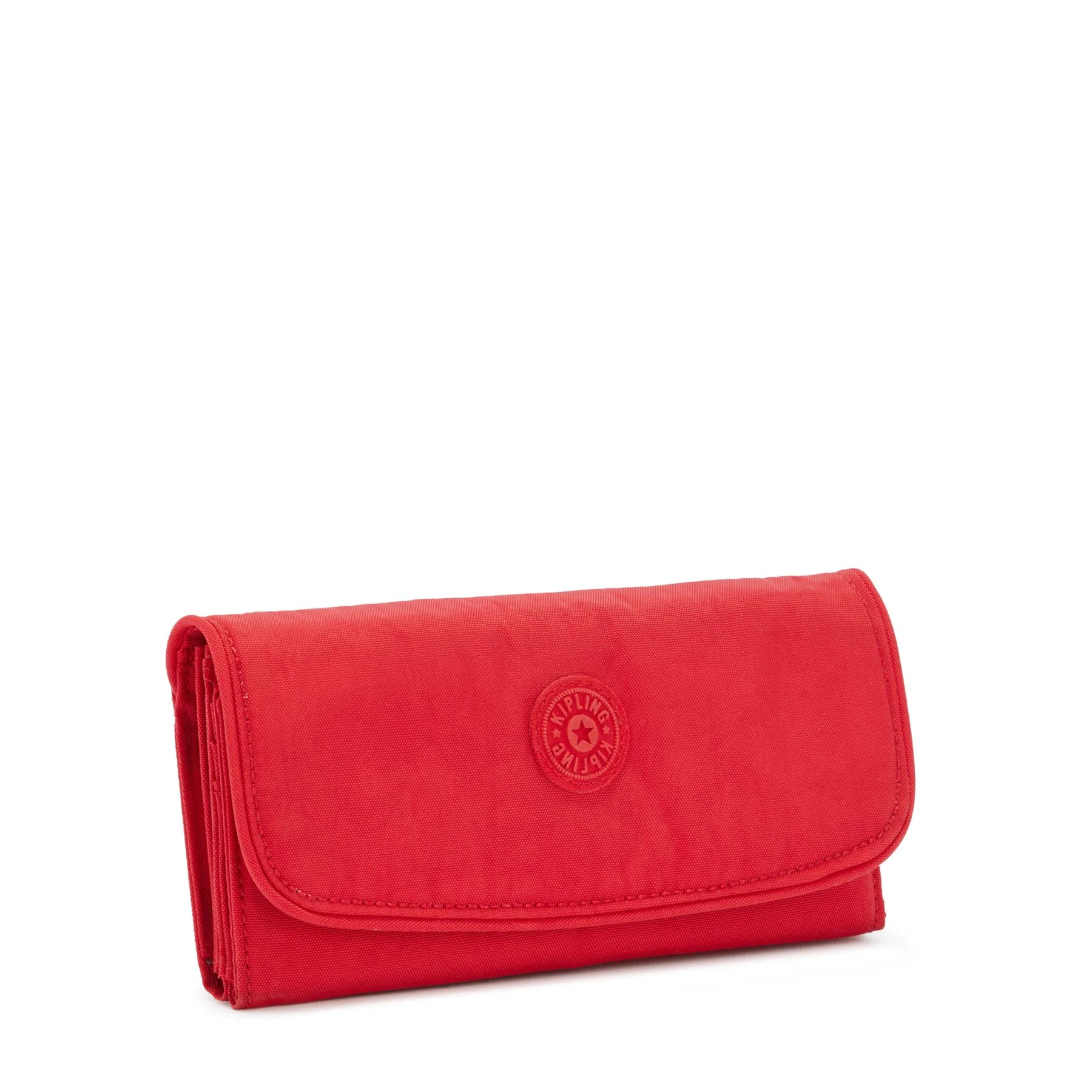Kipling Money Land RFID Purse - Image 45