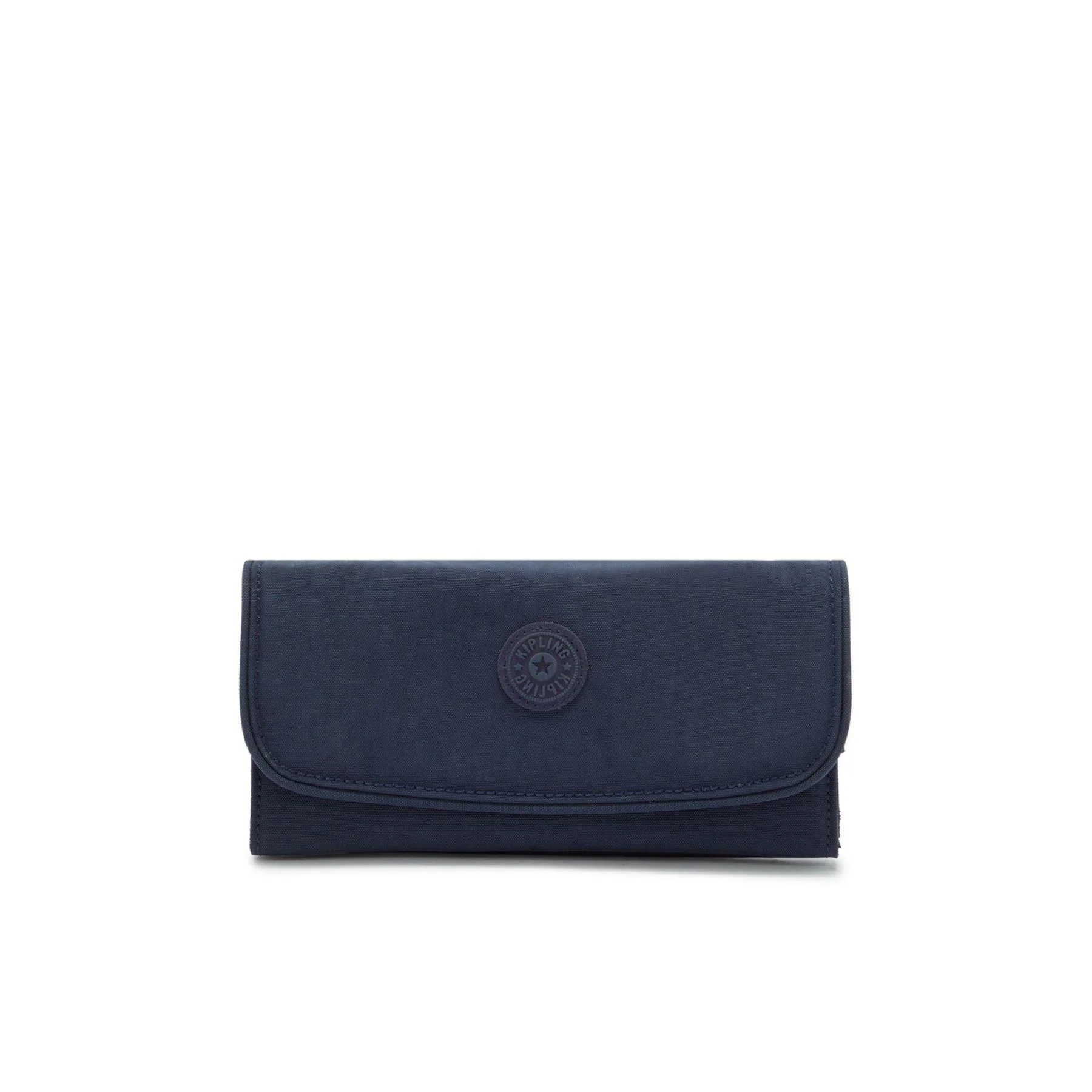 Kipling Money Land RFID Purse - Image 47