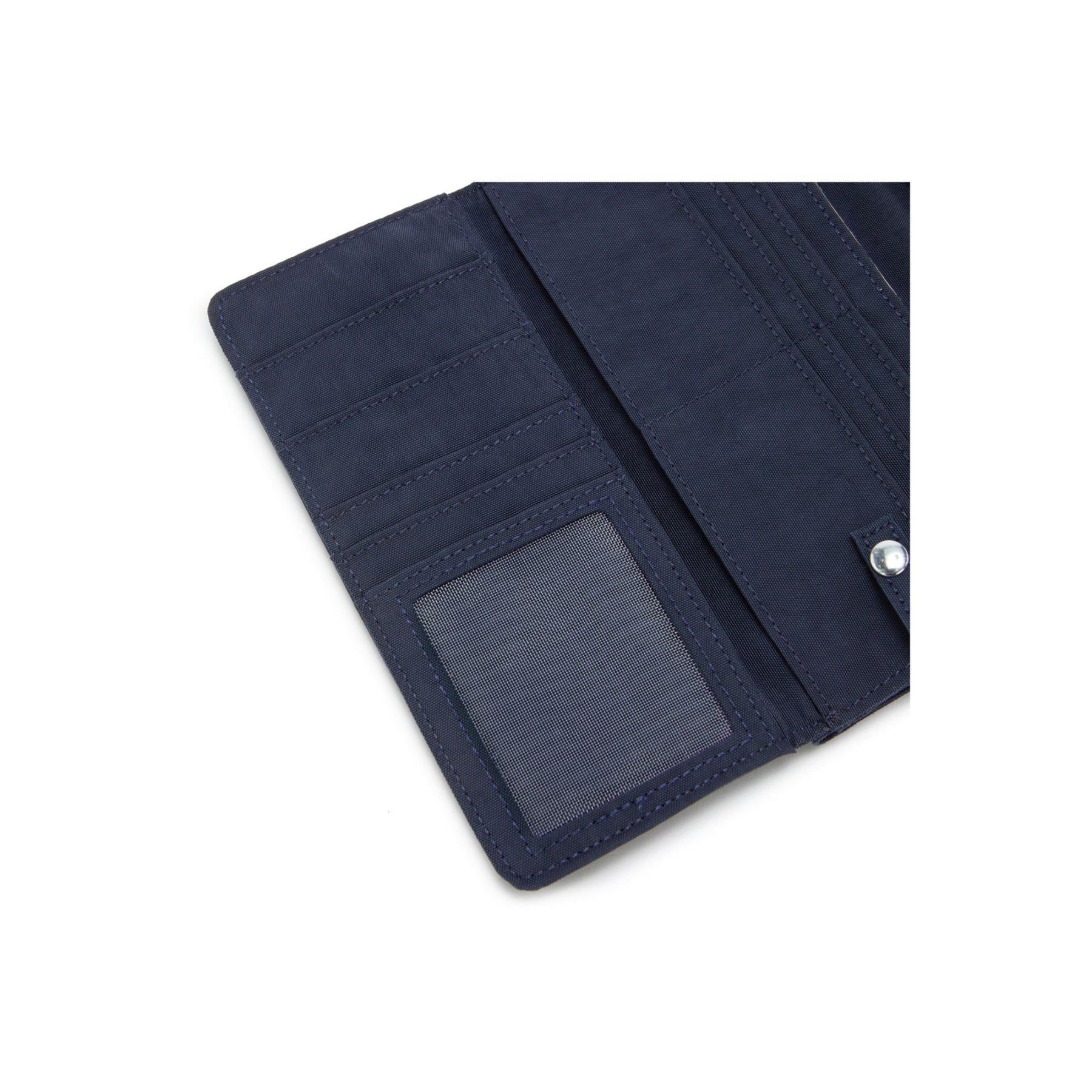 Kipling Money Land RFID Purse - Image 49