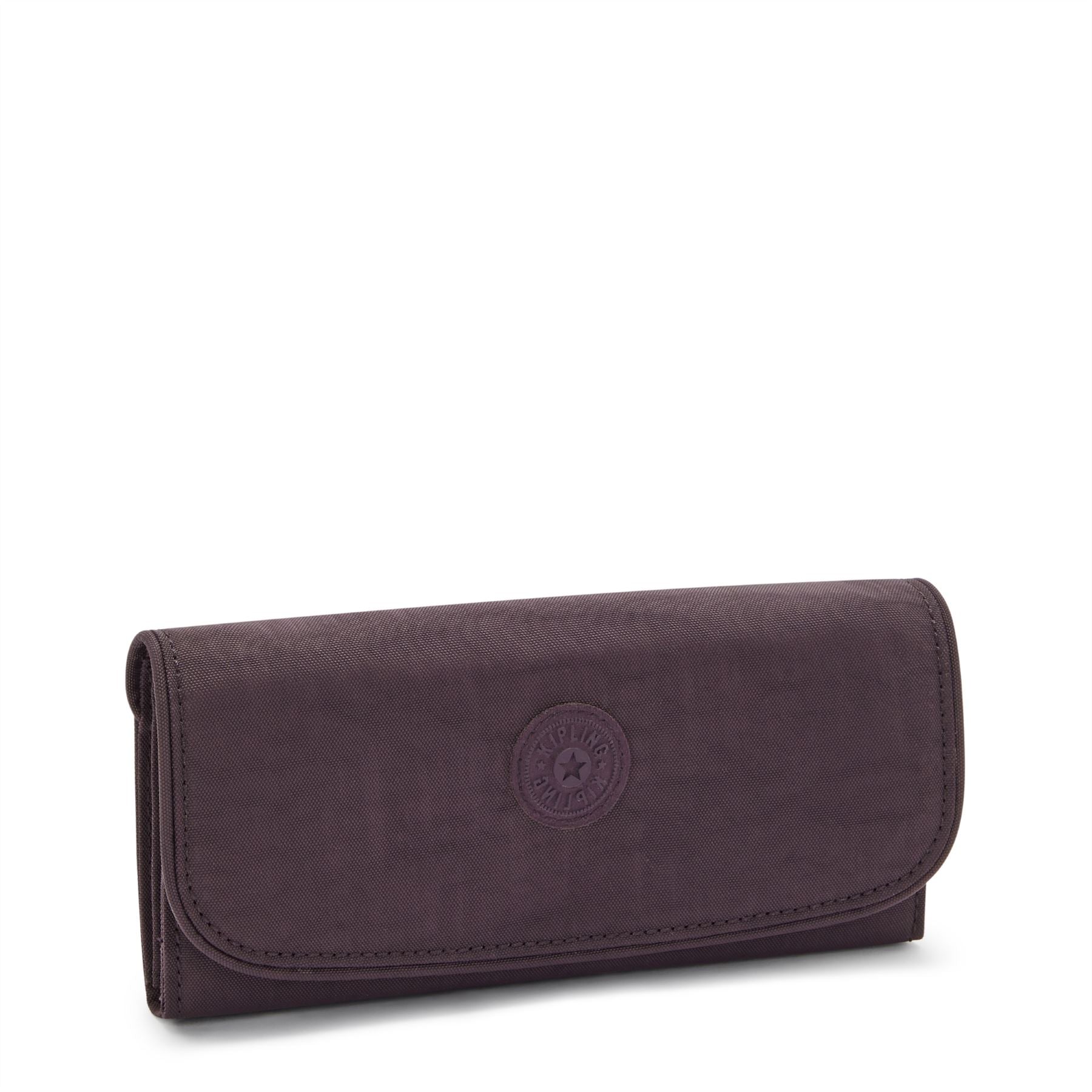 Kipling Money Land RFID Purse - Image 5