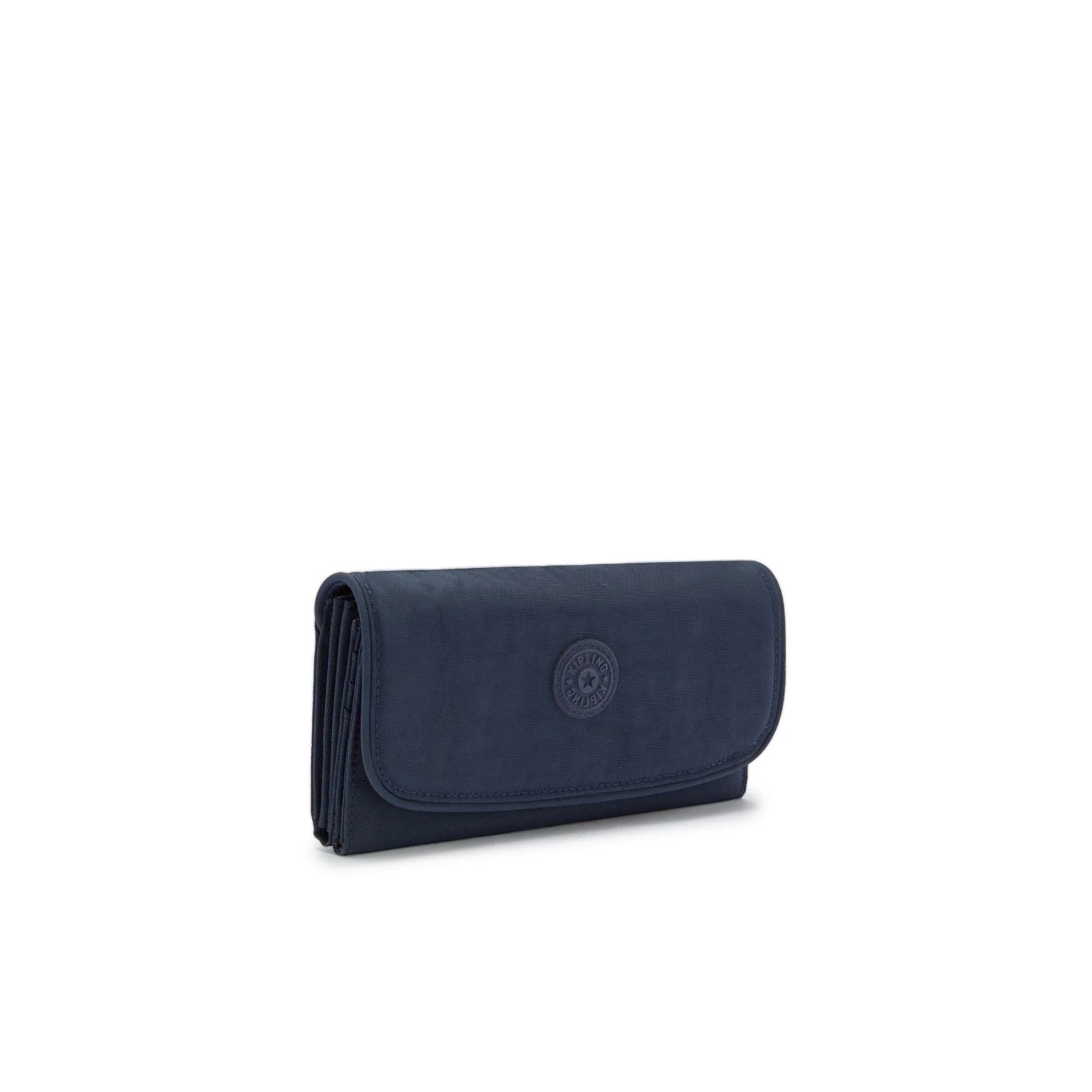 Kipling Money Land RFID Purse - Image 50