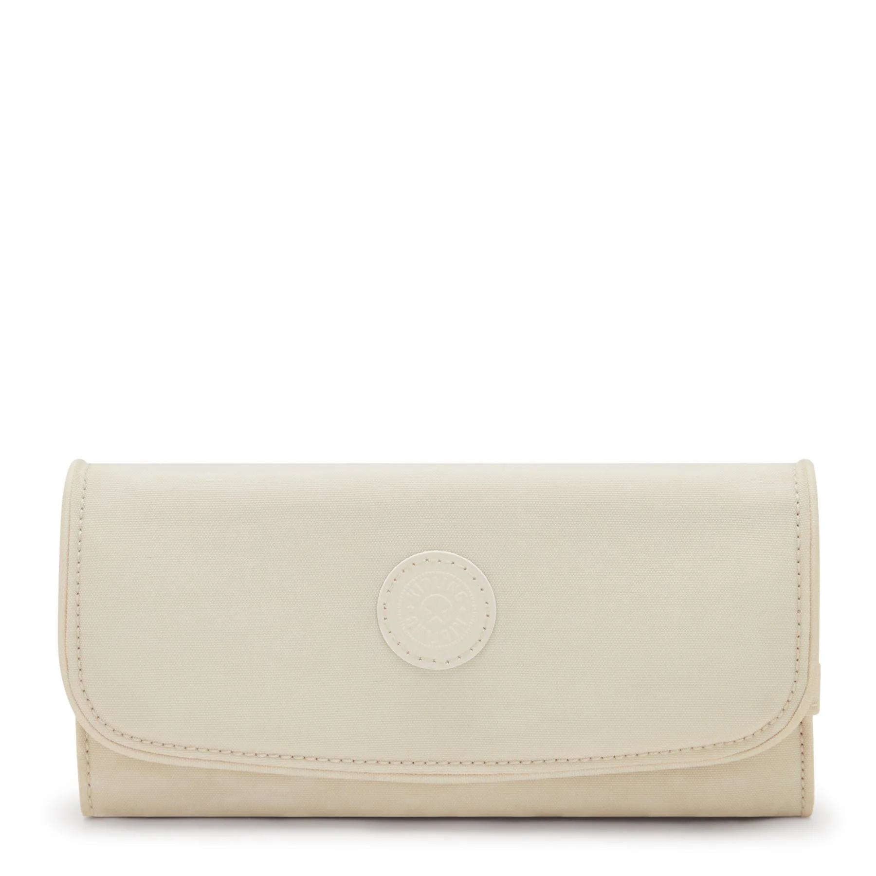 Kipling Money Land RFID Purse - Image 52