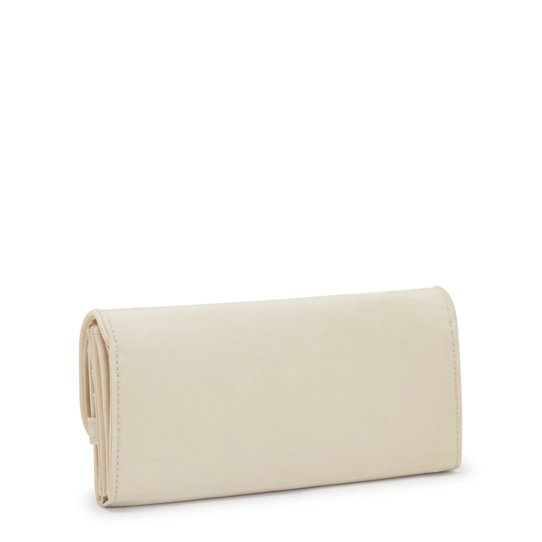 Kipling Money Land RFID Purse - Image 53