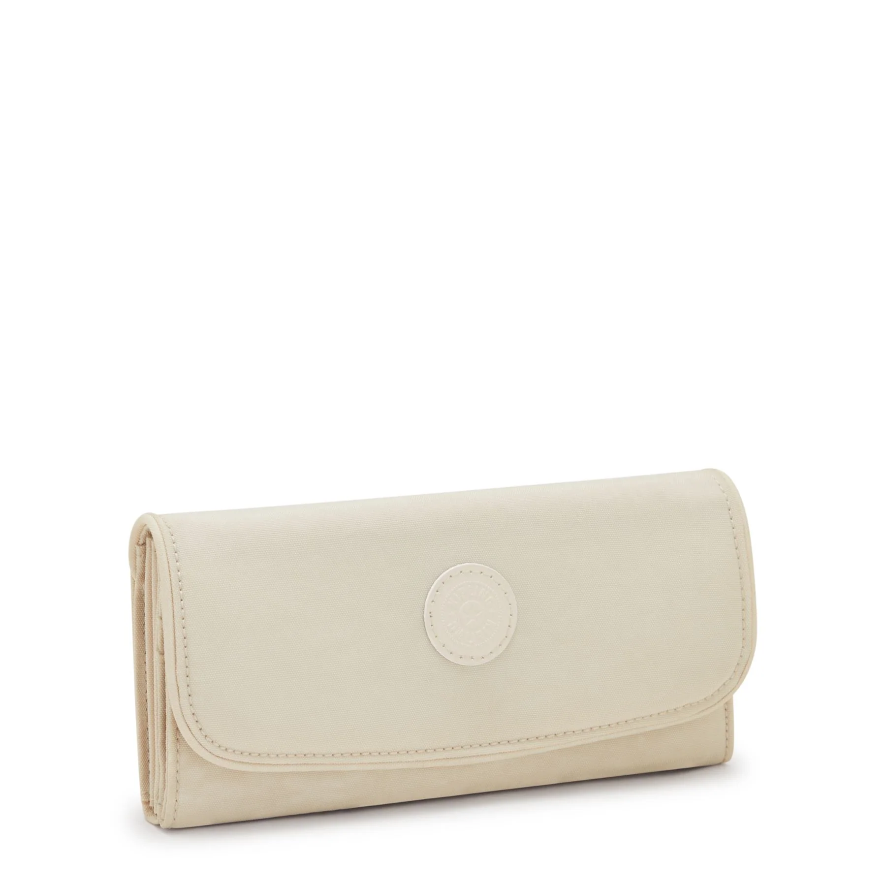 Kipling Money Land RFID Purse - Image 55