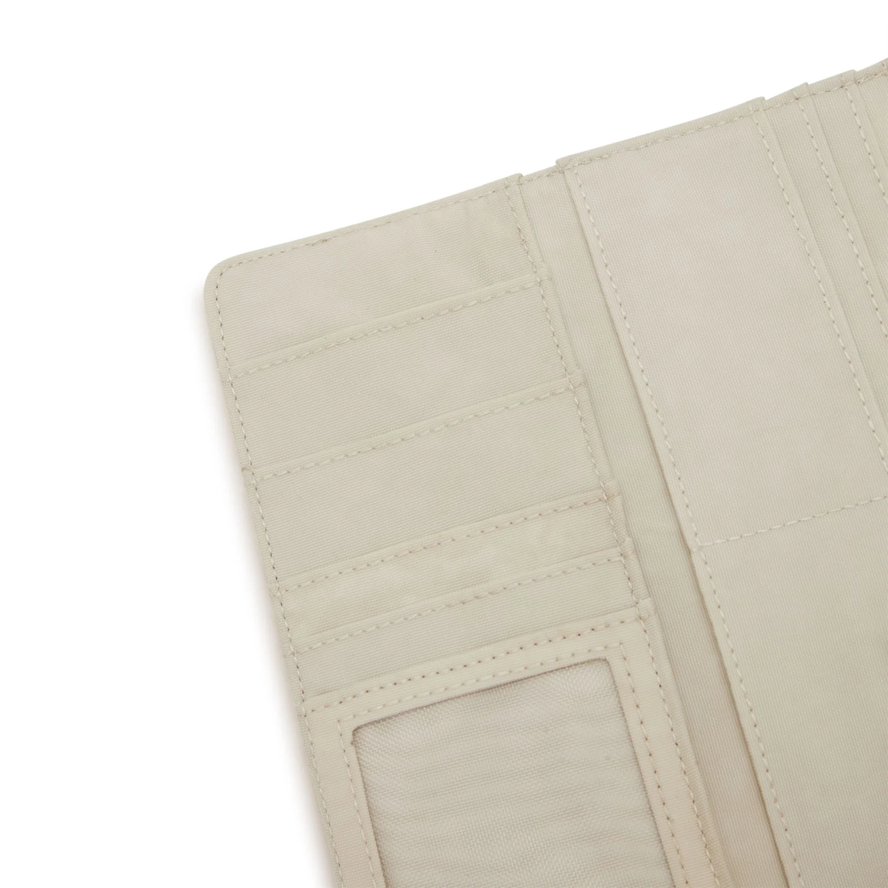 Kipling Money Land RFID Purse - Image 56