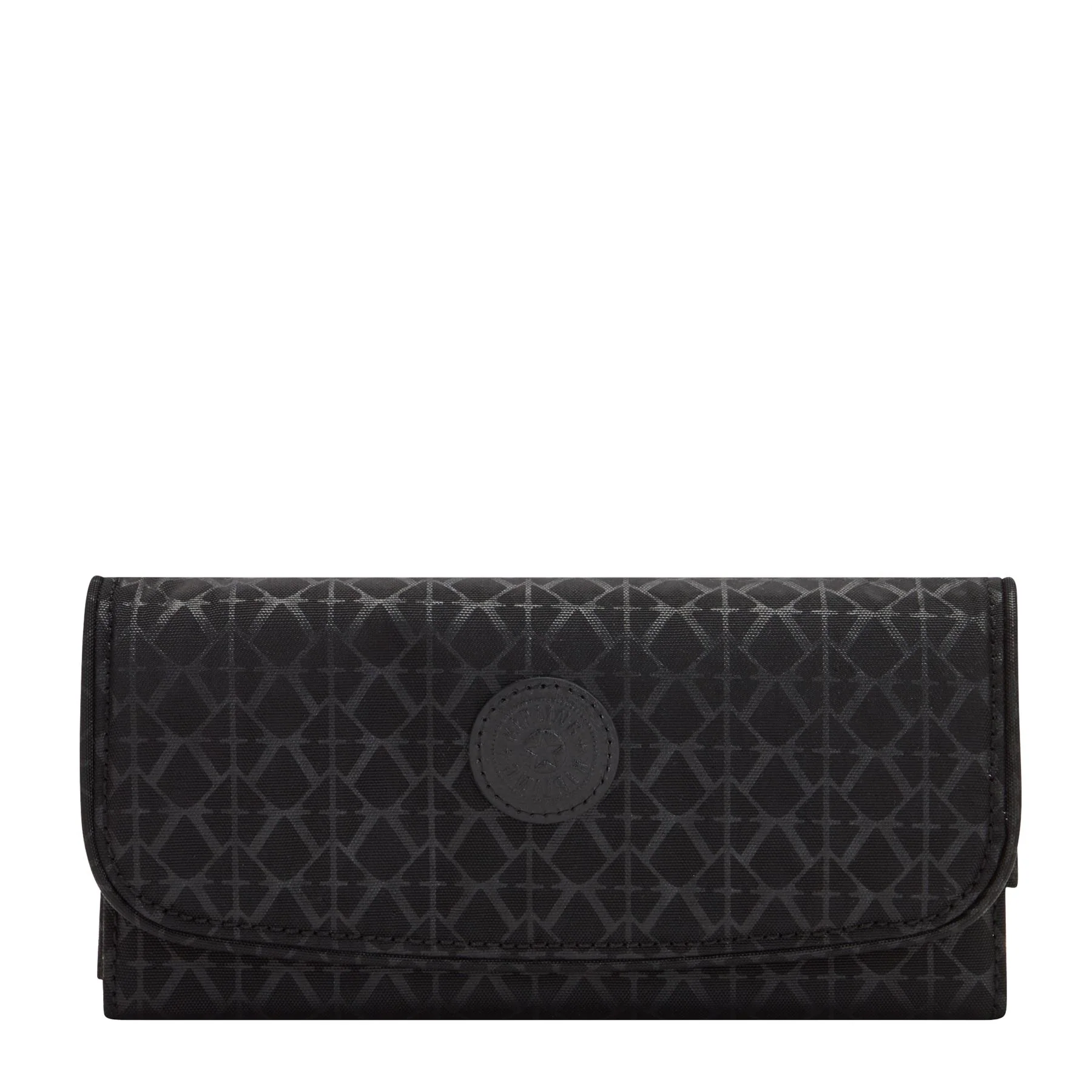 Kipling Money Land RFID Purse - Image 57