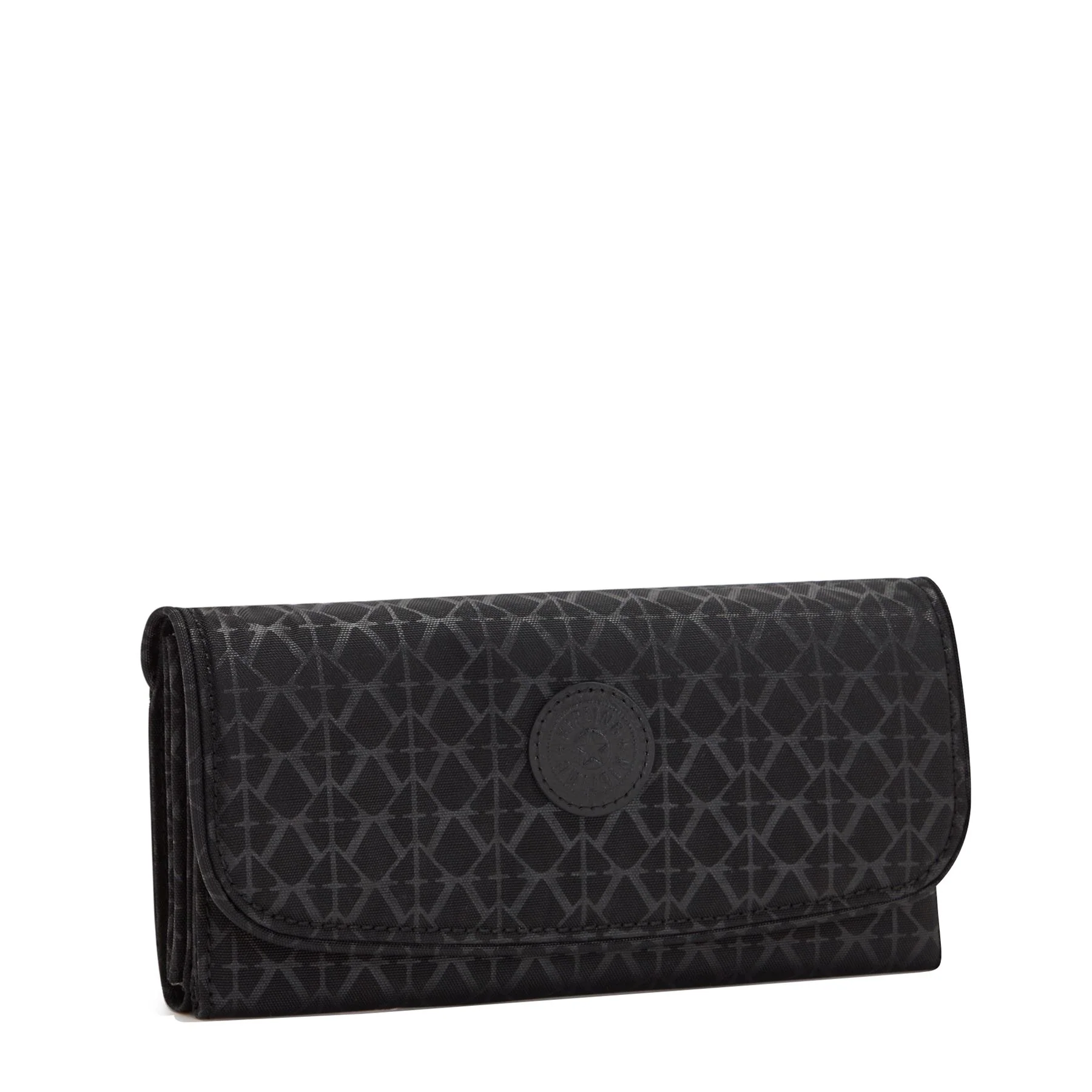 Kipling Money Land RFID Purse - Image 60