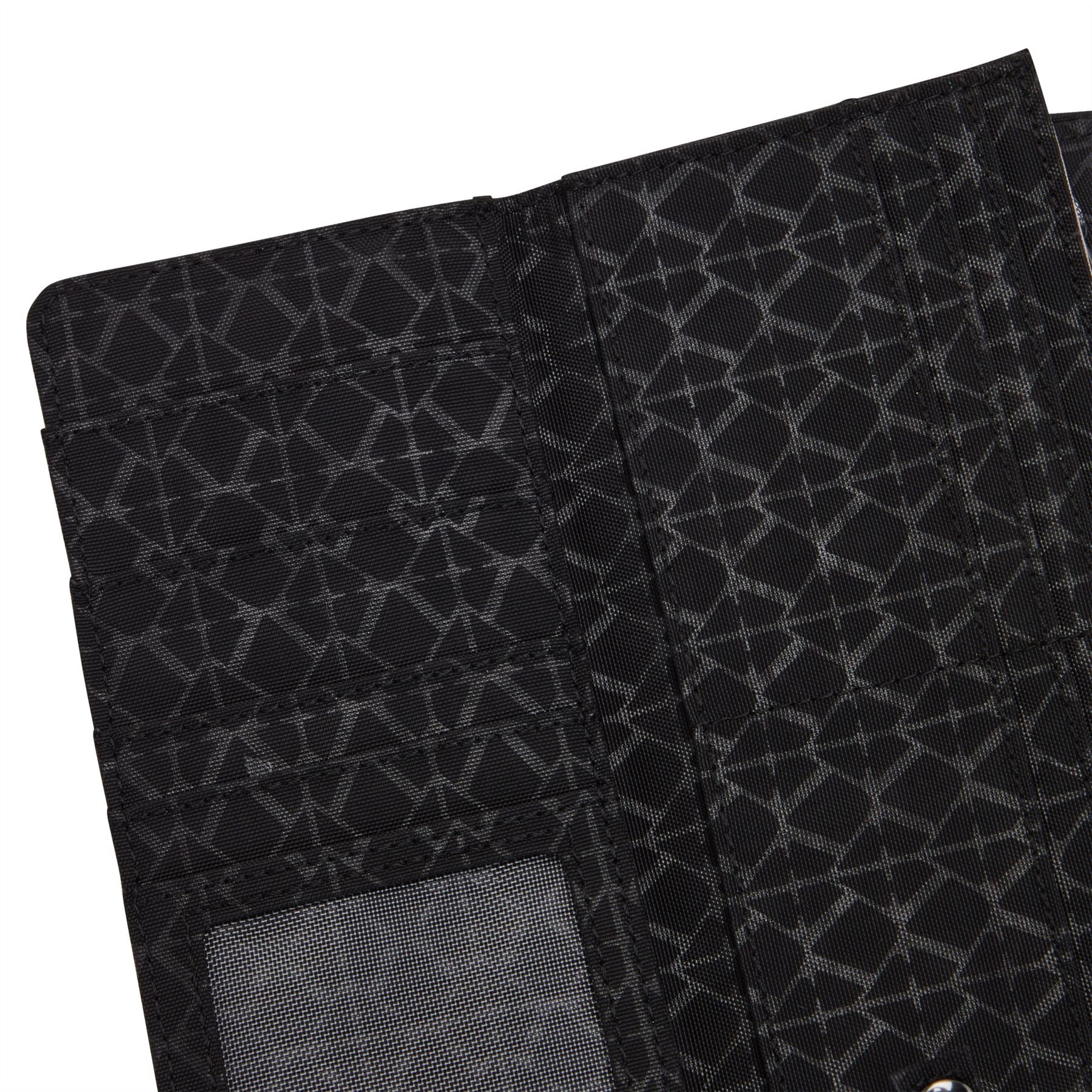 Kipling Money Land RFID Purse - Image 61