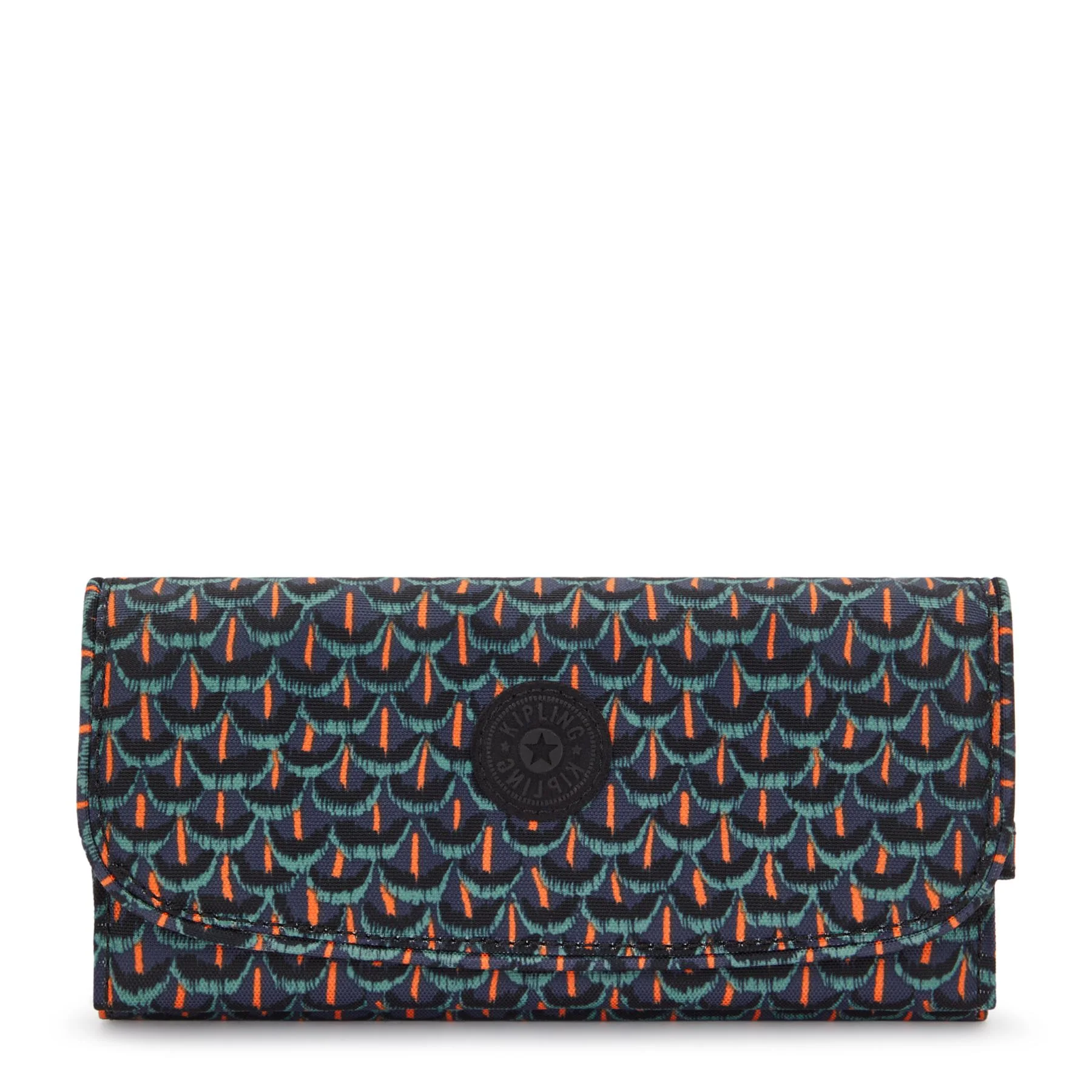 Kipling Money Land RFID Purse - Image 62