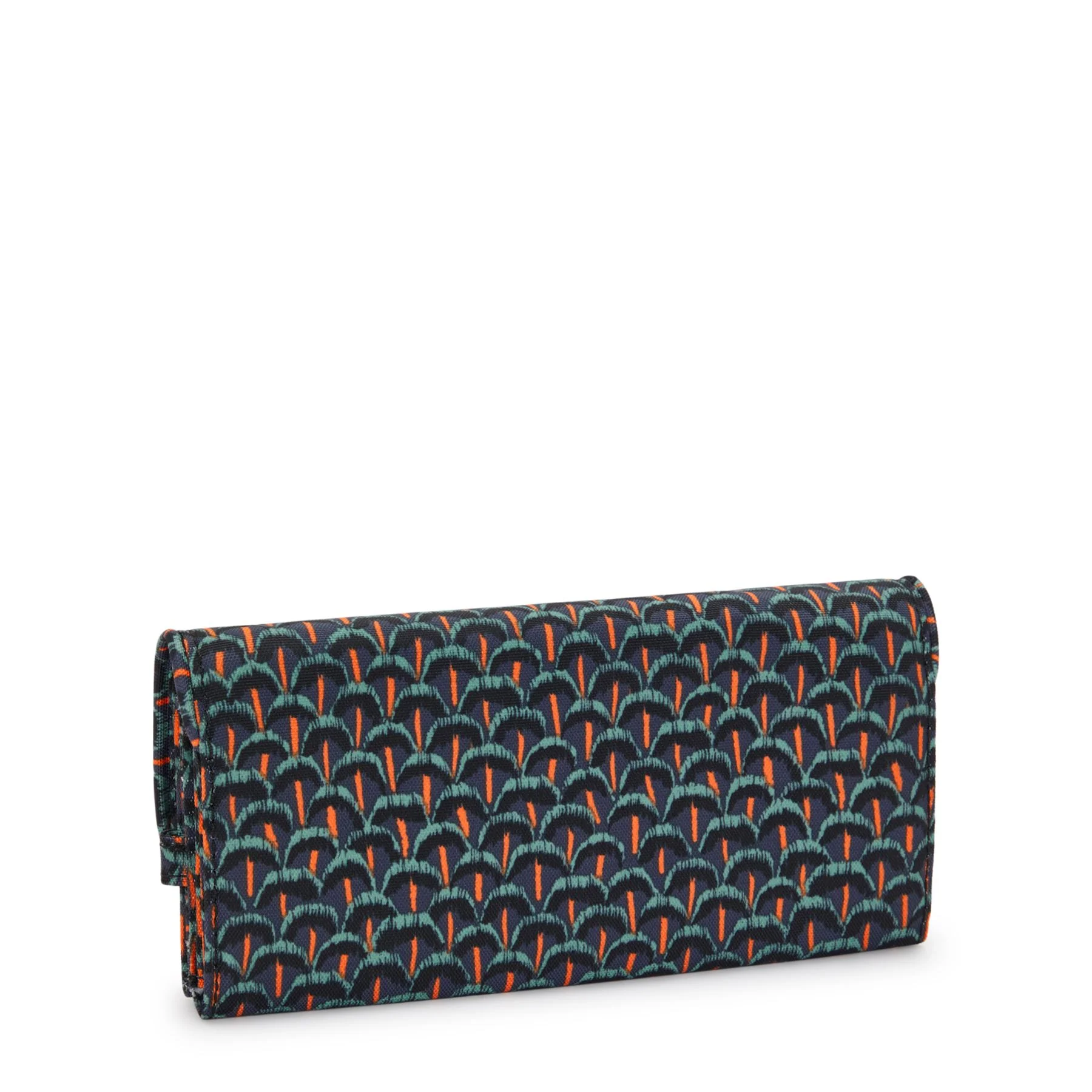 Kipling Money Land RFID Purse - Image 63