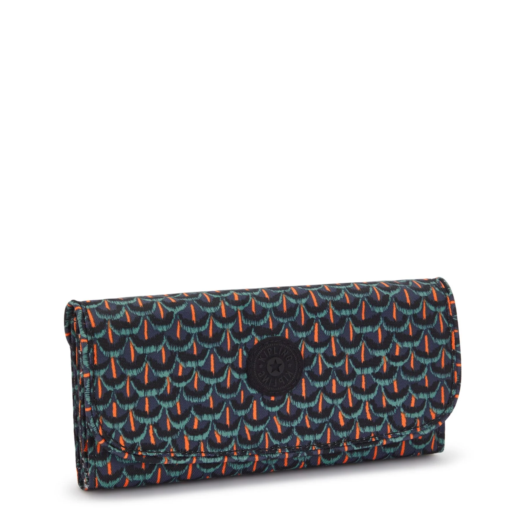 Kipling Money Land RFID Purse - Image 65