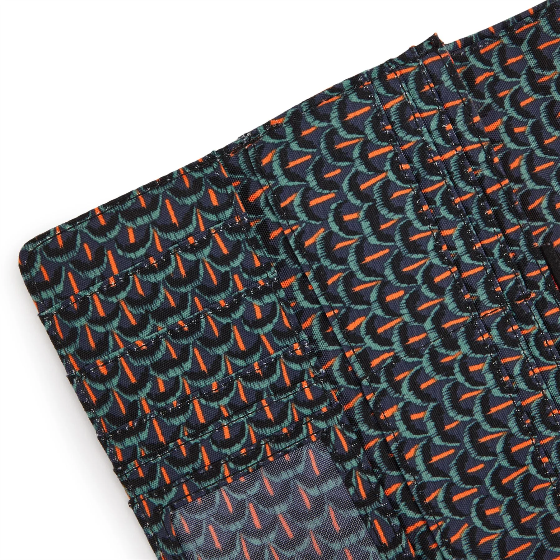 Kipling Money Land RFID Purse - Image 66