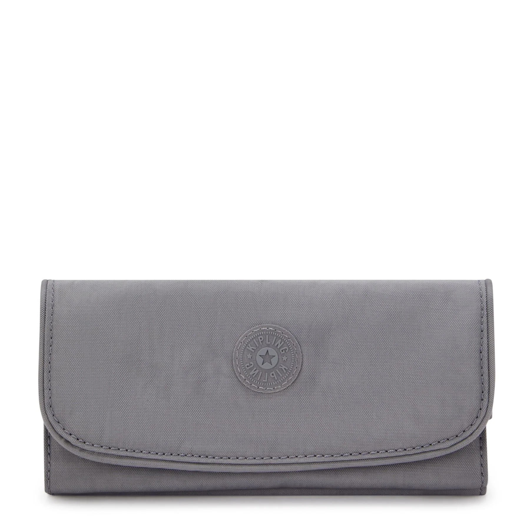 Kipling Money Land RFID Purse - Image 67