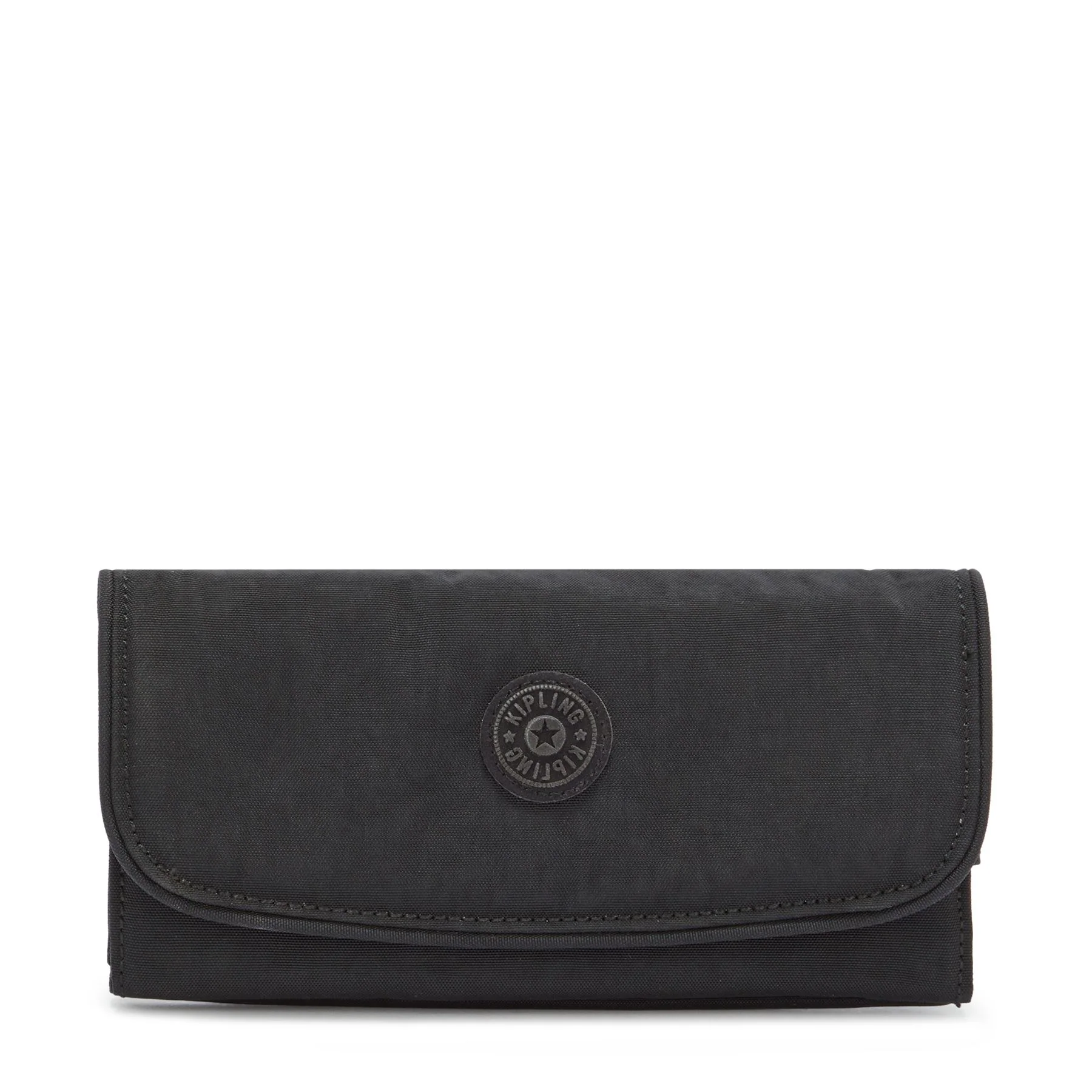 Kipling Money Land RFID Purse - Image 7