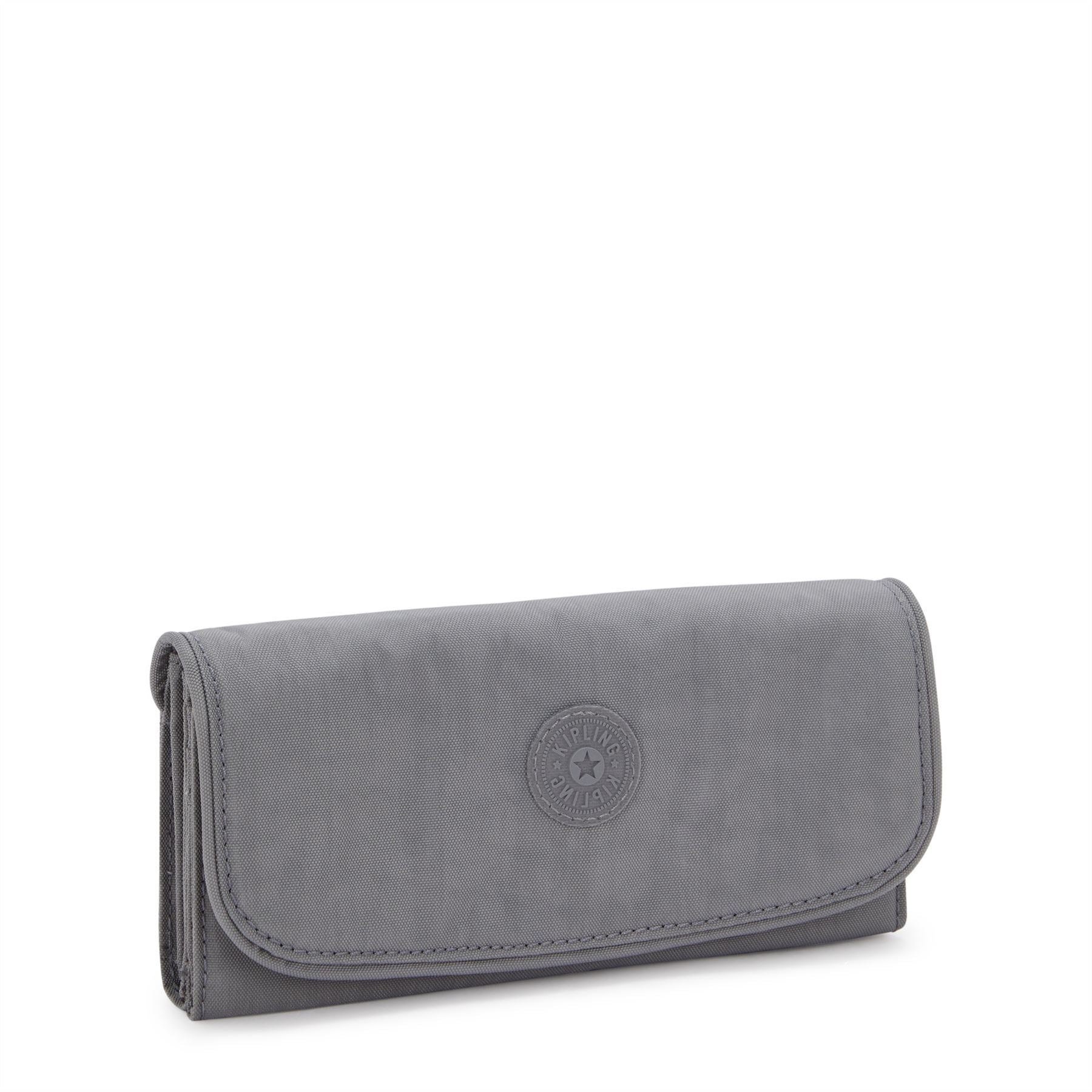 Kipling Money Land RFID Purse - Image 70