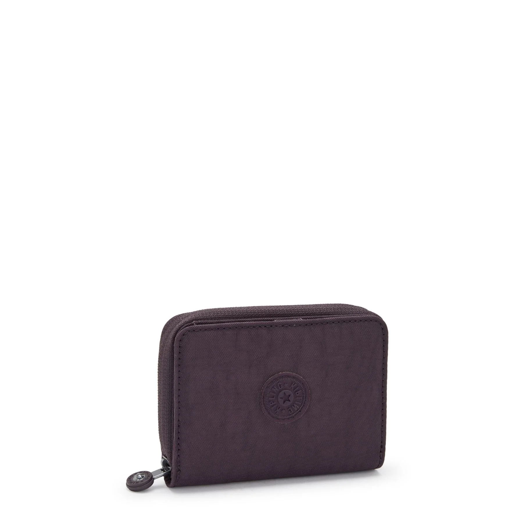 Kipling Money Love Medium RFID Purse - Image 10