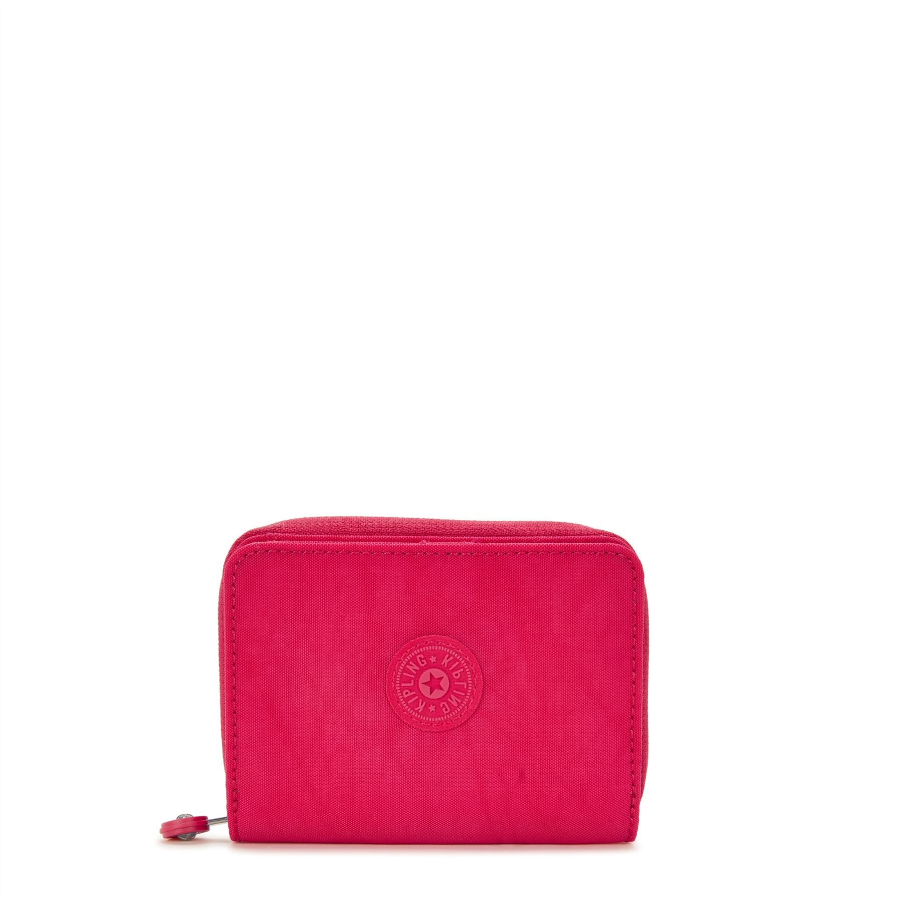 Kipling Money Love Medium RFID Purse - Image 12
