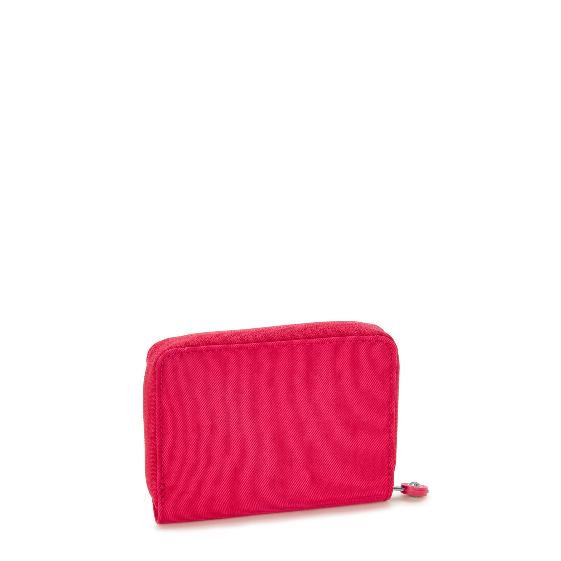 Kipling Money Love Medium RFID Purse - Image 13