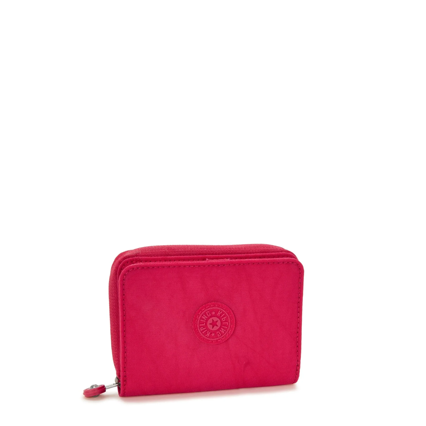 Kipling Money Love Medium RFID Purse - Image 15