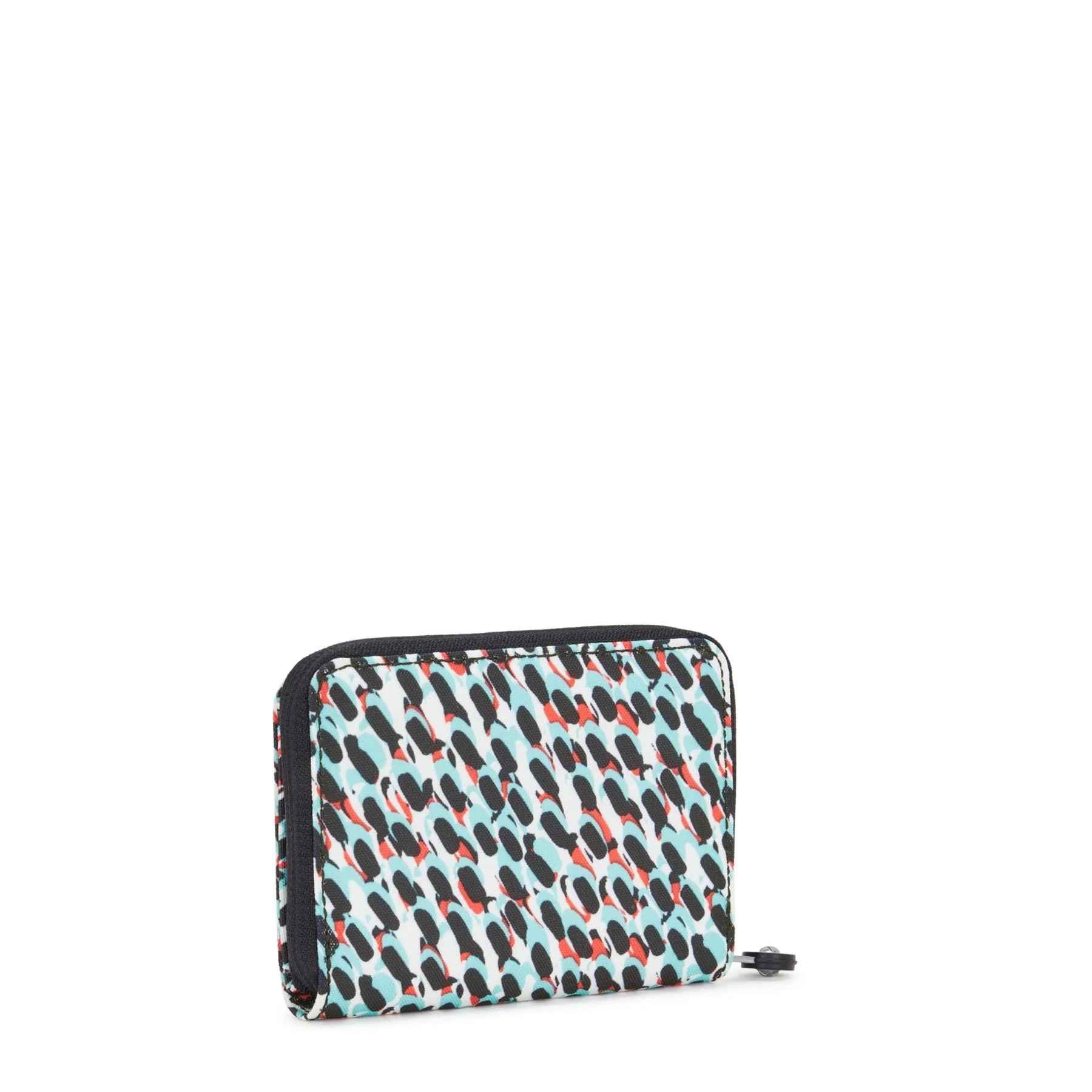 Kipling Money Love Medium RFID Purse - Image 18