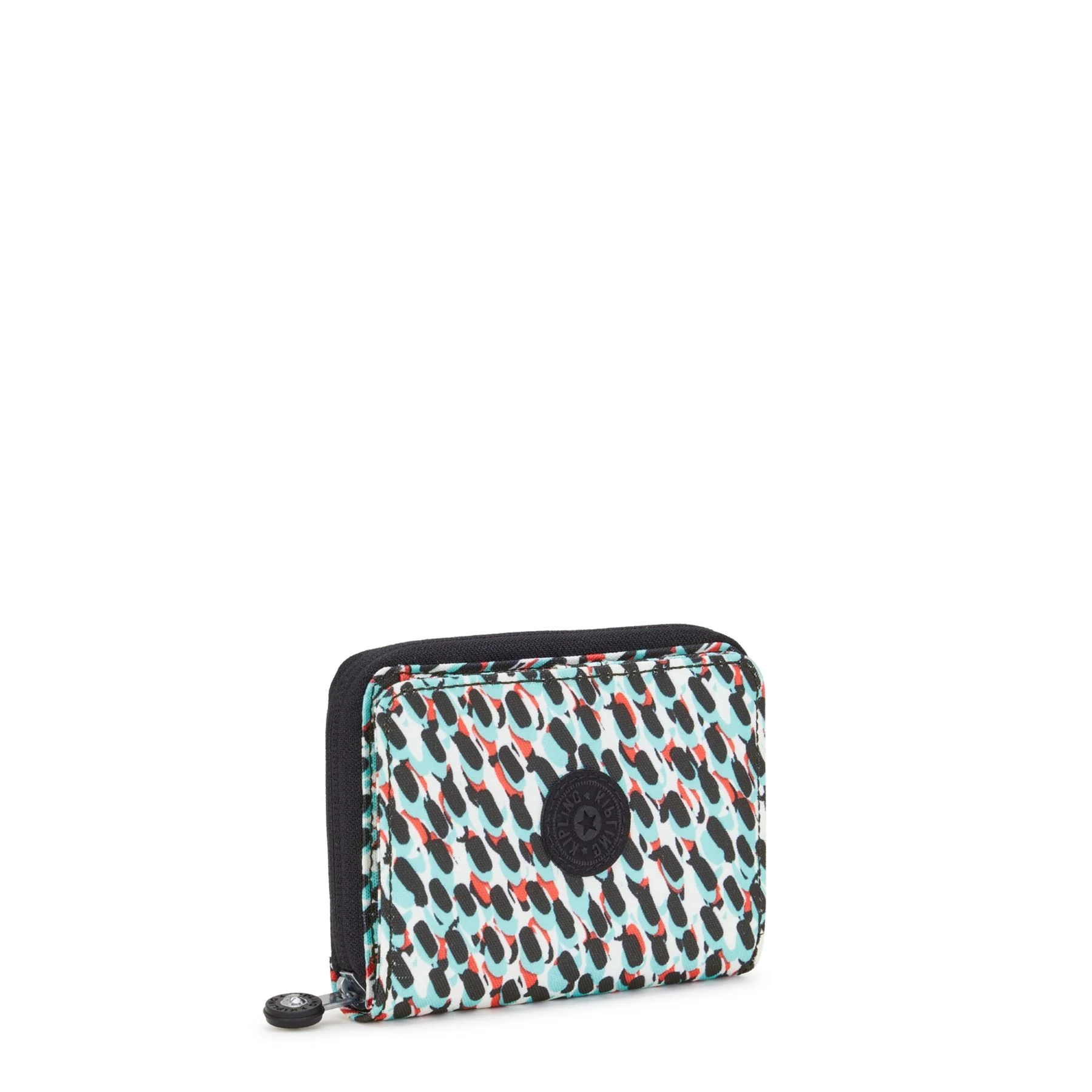 Kipling Money Love Medium RFID Purse - Image 20