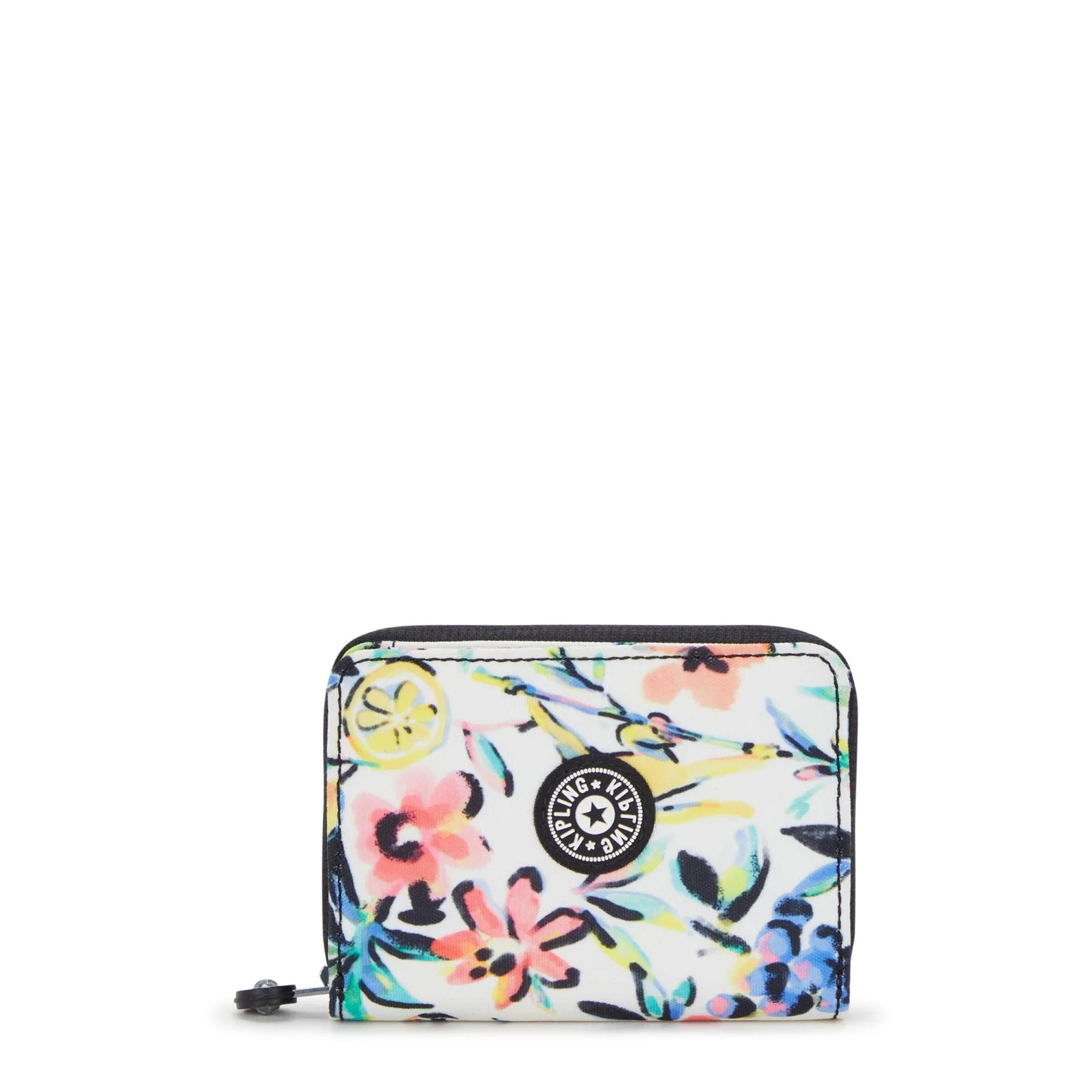 Kipling Money Love Medium RFID Purse - Image 22