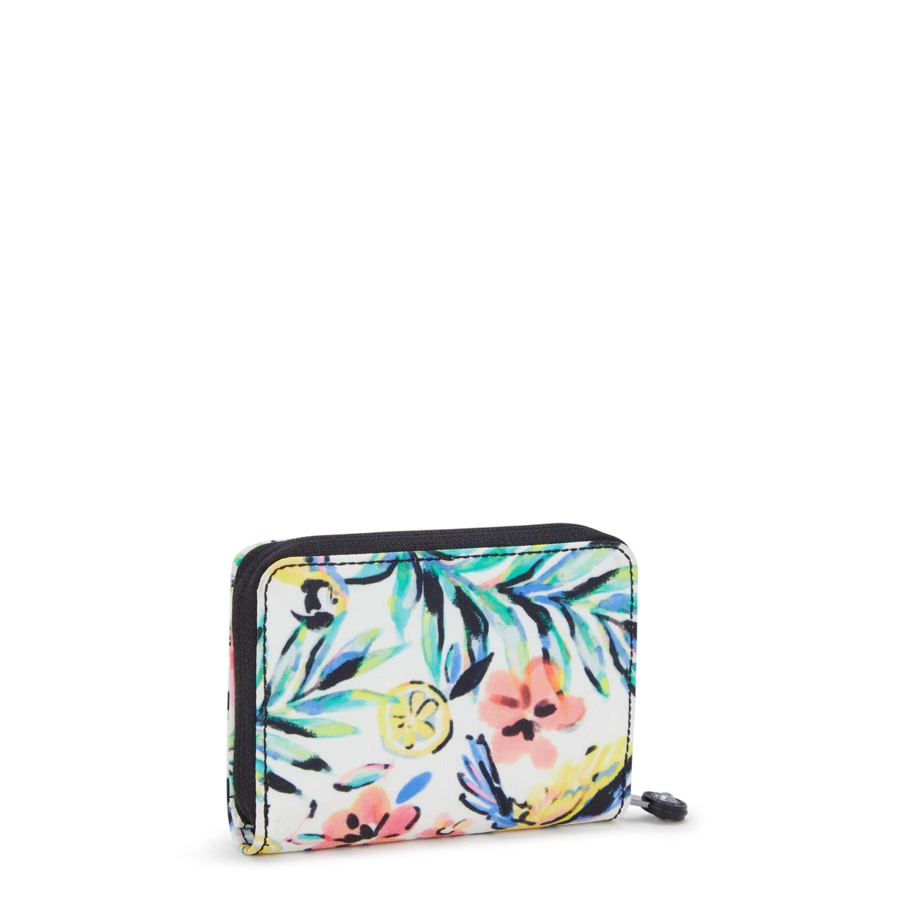 Kipling Money Love Medium RFID Purse - Image 23