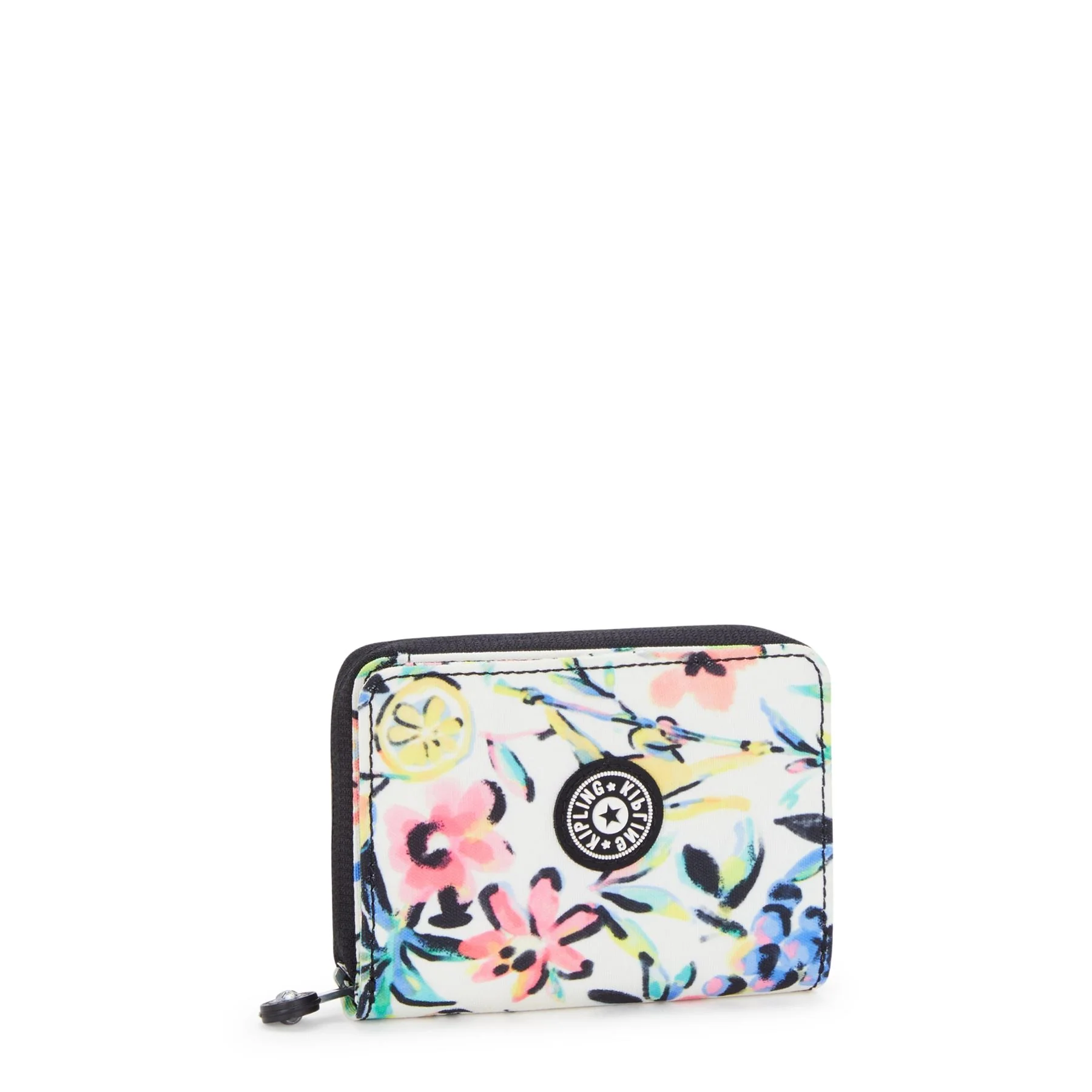 Kipling Money Love Medium RFID Purse - Image 25