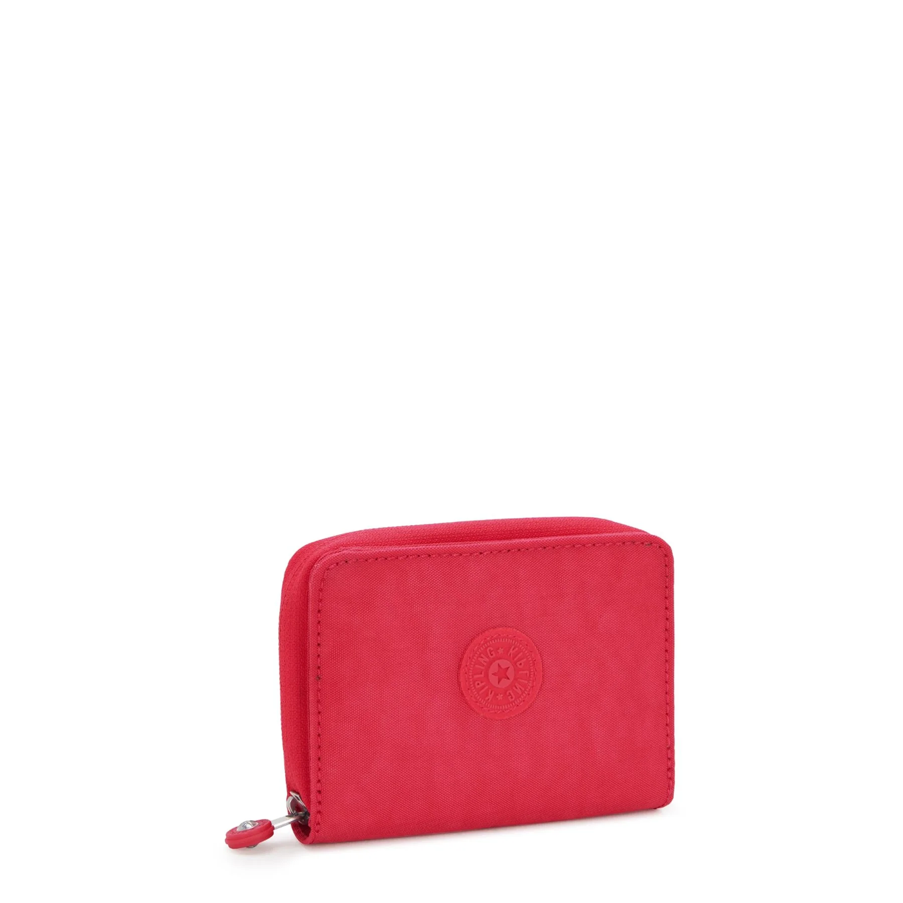 Kipling Money Love Medium RFID Purse - Image 30