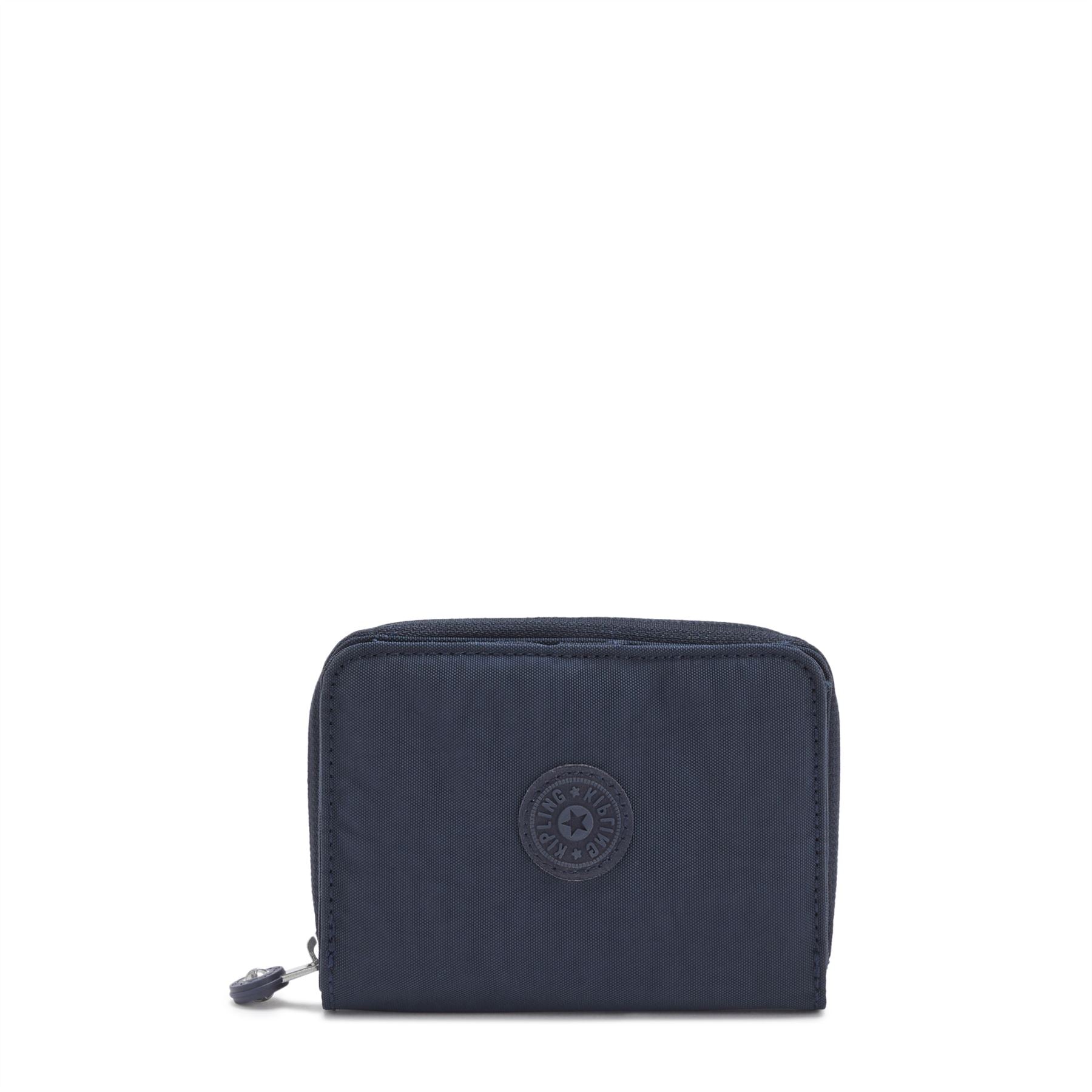 Kipling Money Love Medium RFID Purse - Image 32