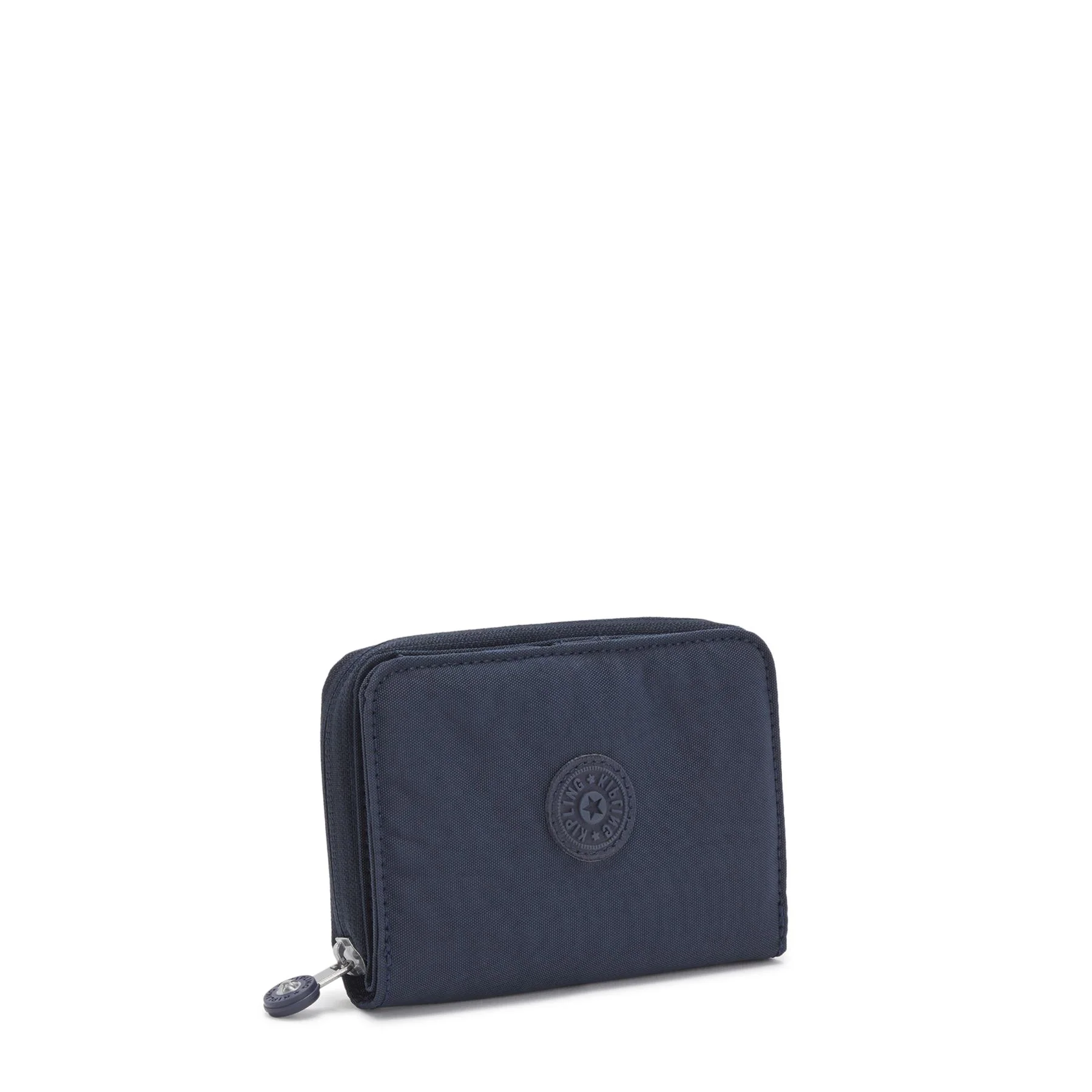 Kipling Money Love Medium RFID Purse - Image 35