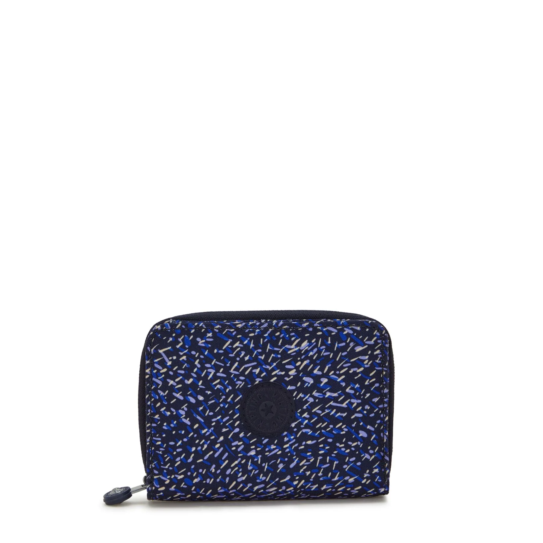 Kipling Money Love Medium RFID Purse - Image 37