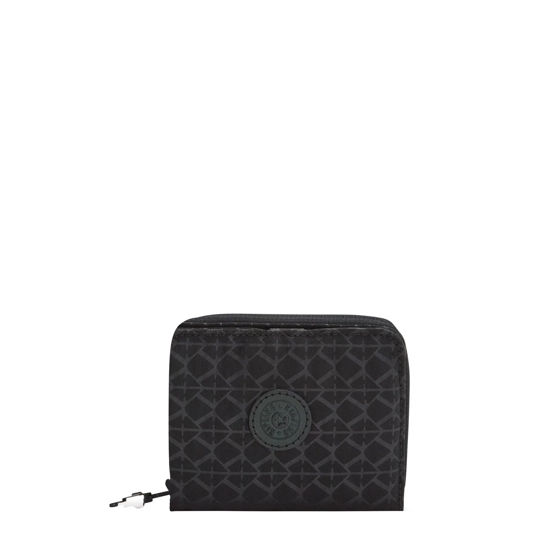 Kipling Money Love Medium RFID Purse - Image 39