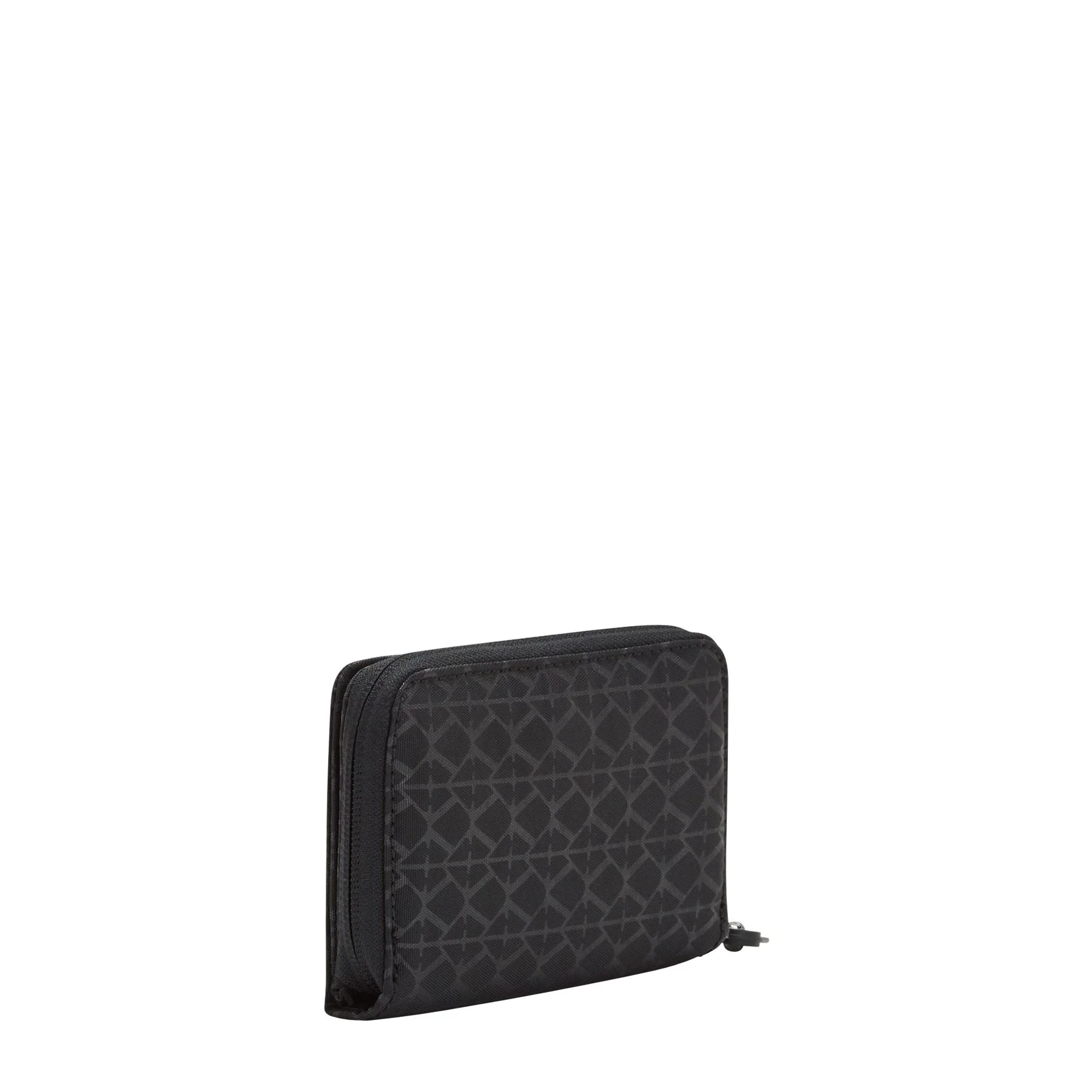 Kipling Money Love Medium RFID Purse - Image 40