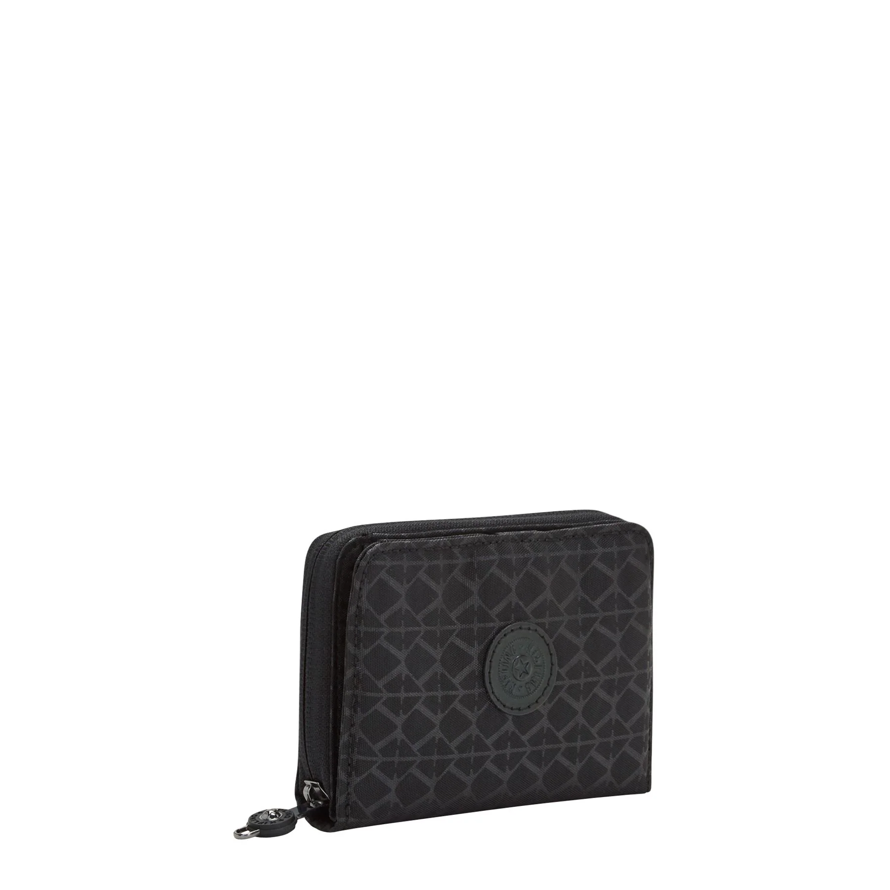 Kipling Money Love Medium RFID Purse - Image 42