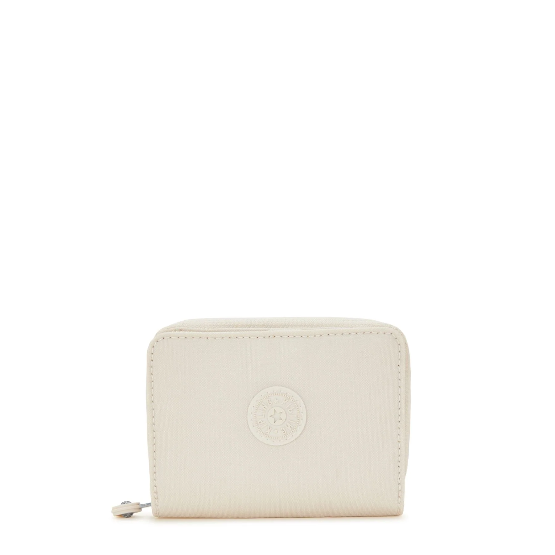 Kipling Money Love Medium RFID Purse - Image 44