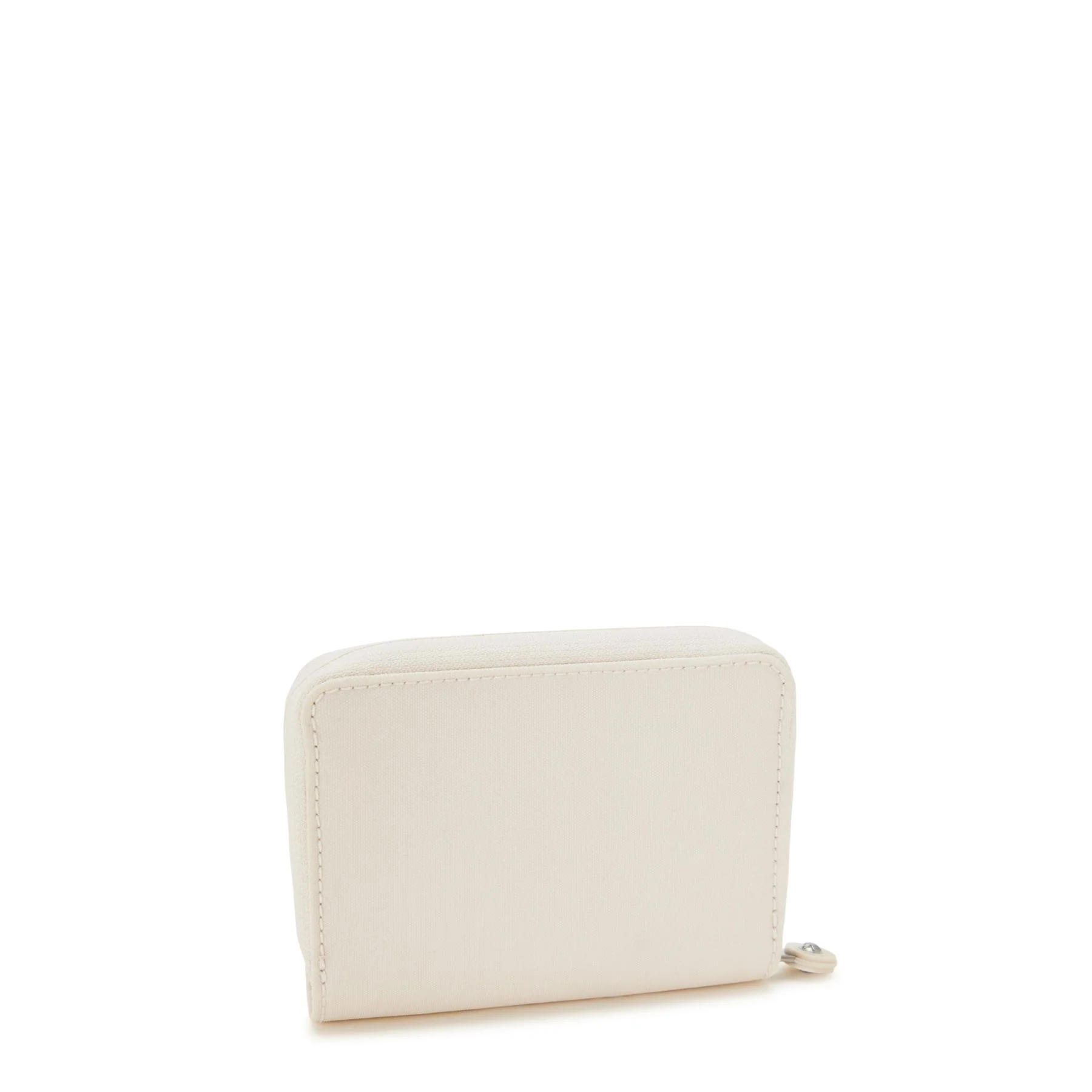 Kipling Money Love Medium RFID Purse - Image 45