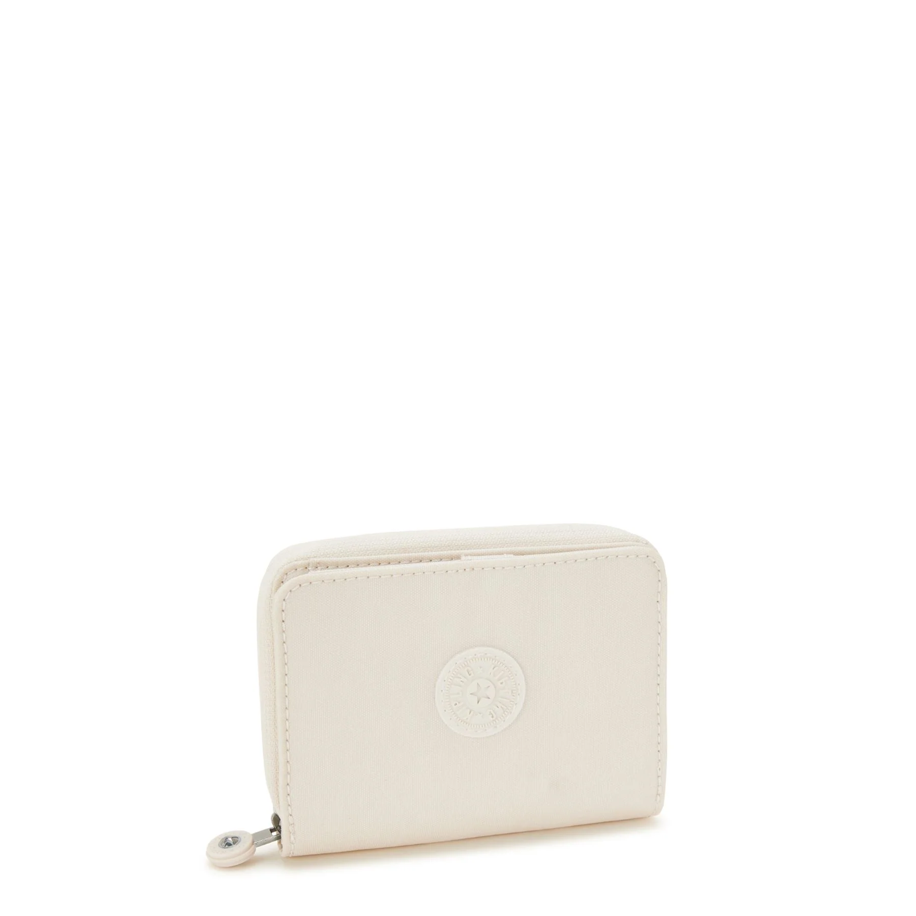 Kipling Money Love Medium RFID Purse - Image 47