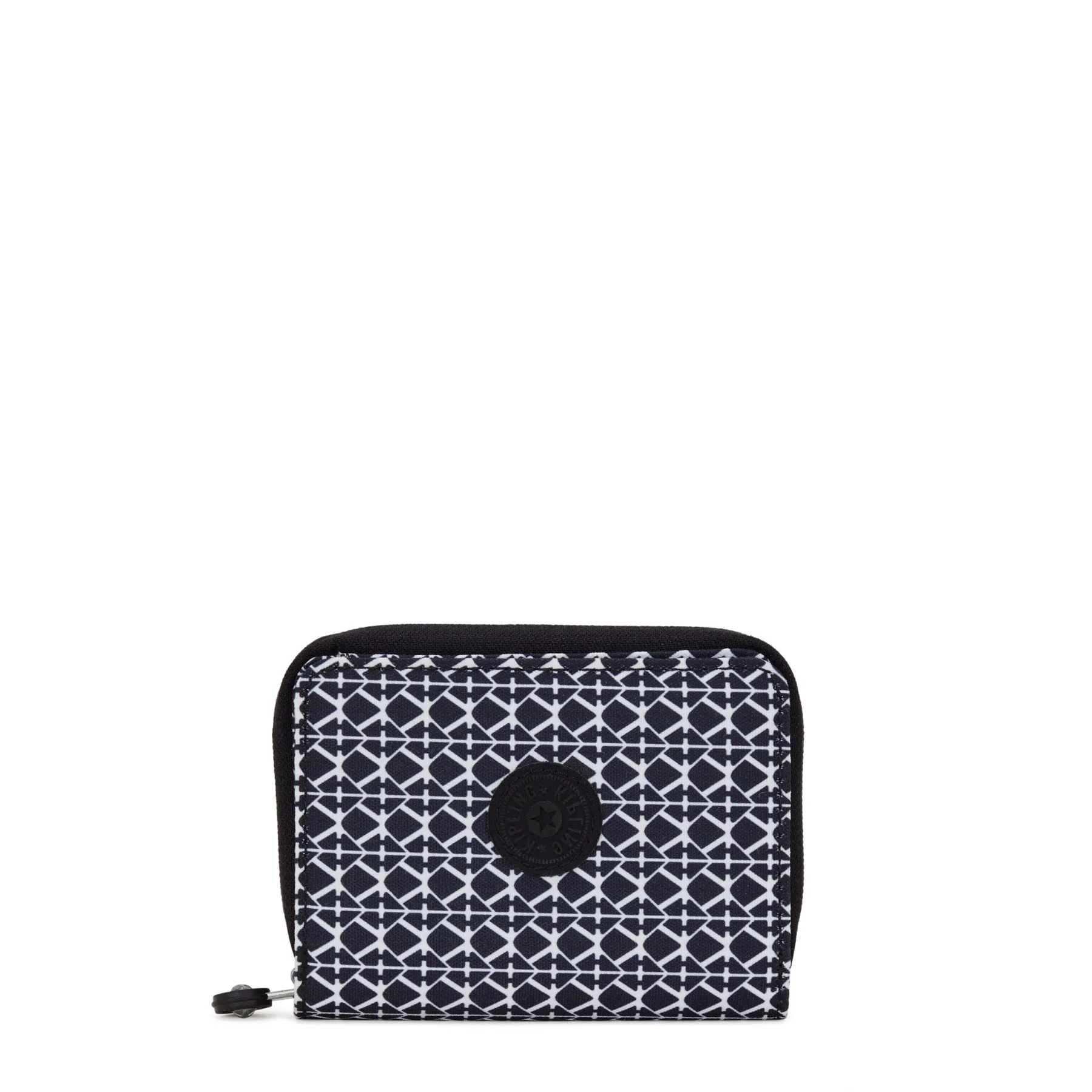 Kipling Money Love Medium RFID Purse - Image 49