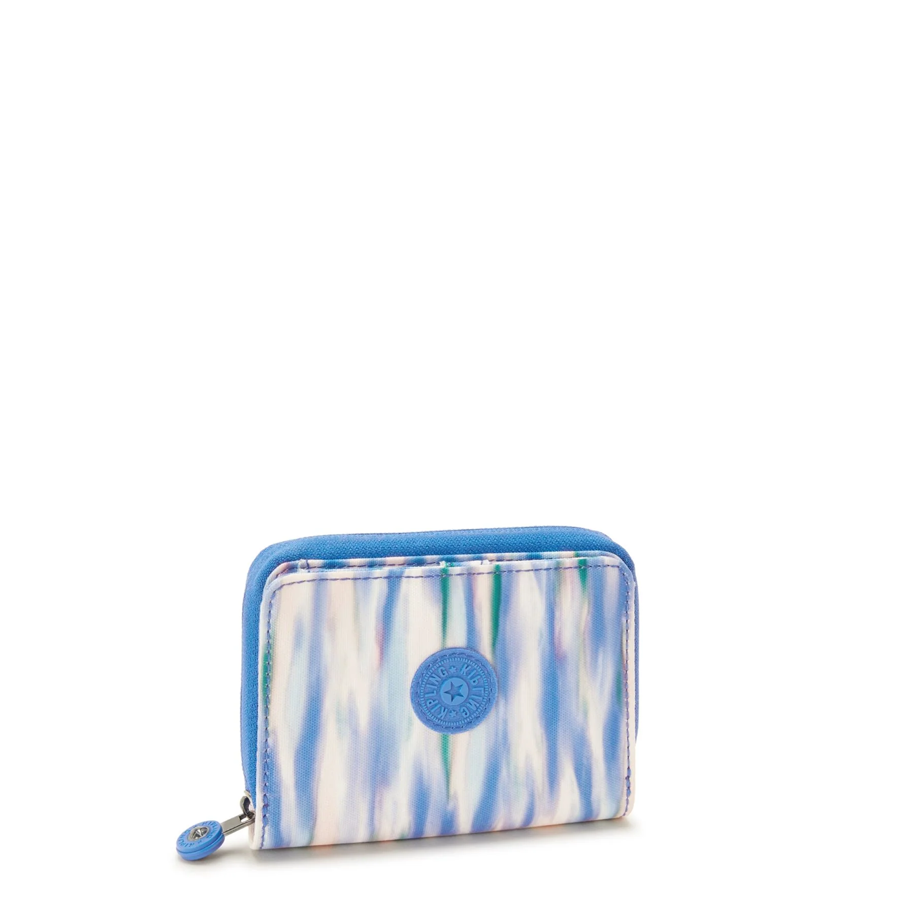 Kipling Money Love Medium RFID Purse - Image 5