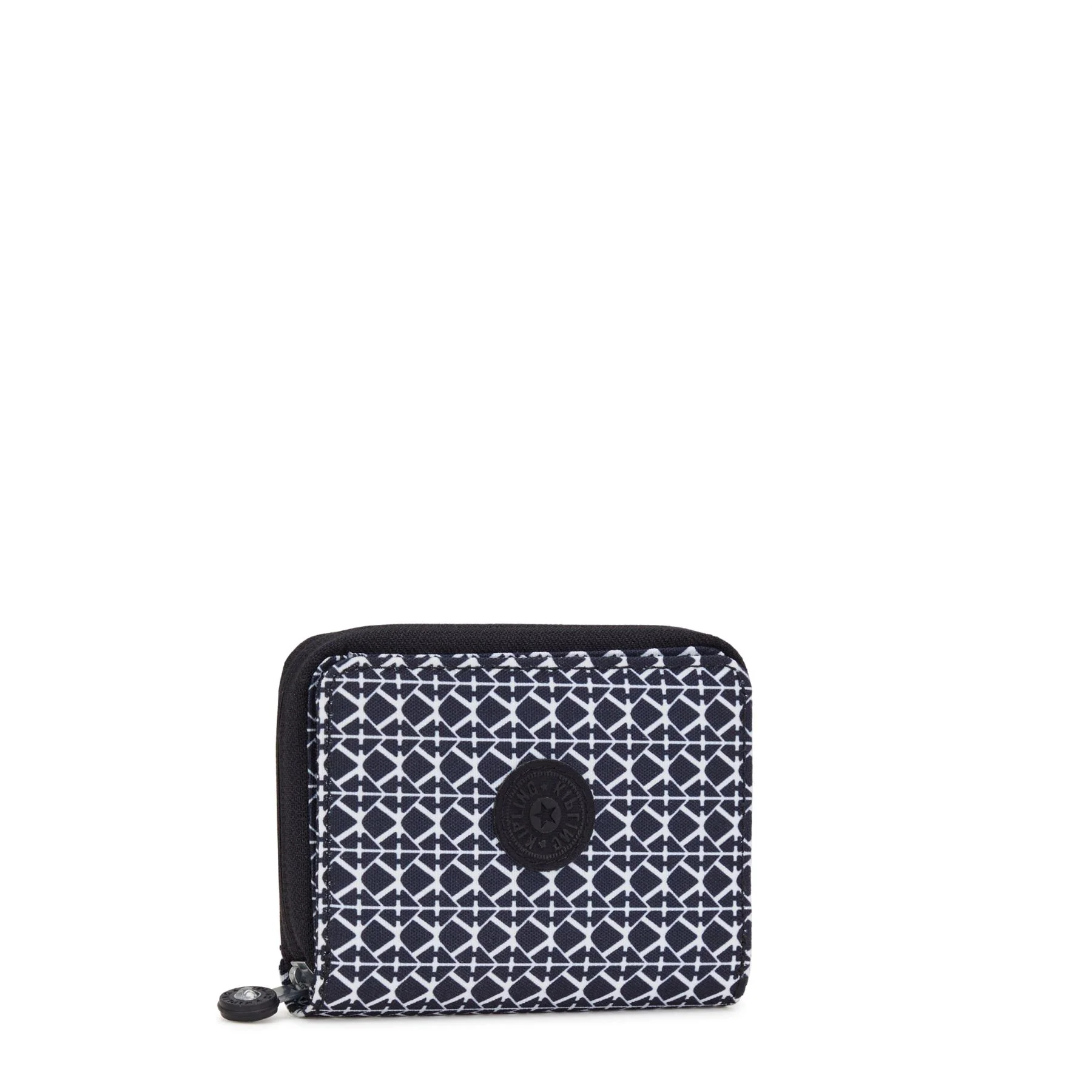 Kipling Money Love Medium RFID Purse - Image 52