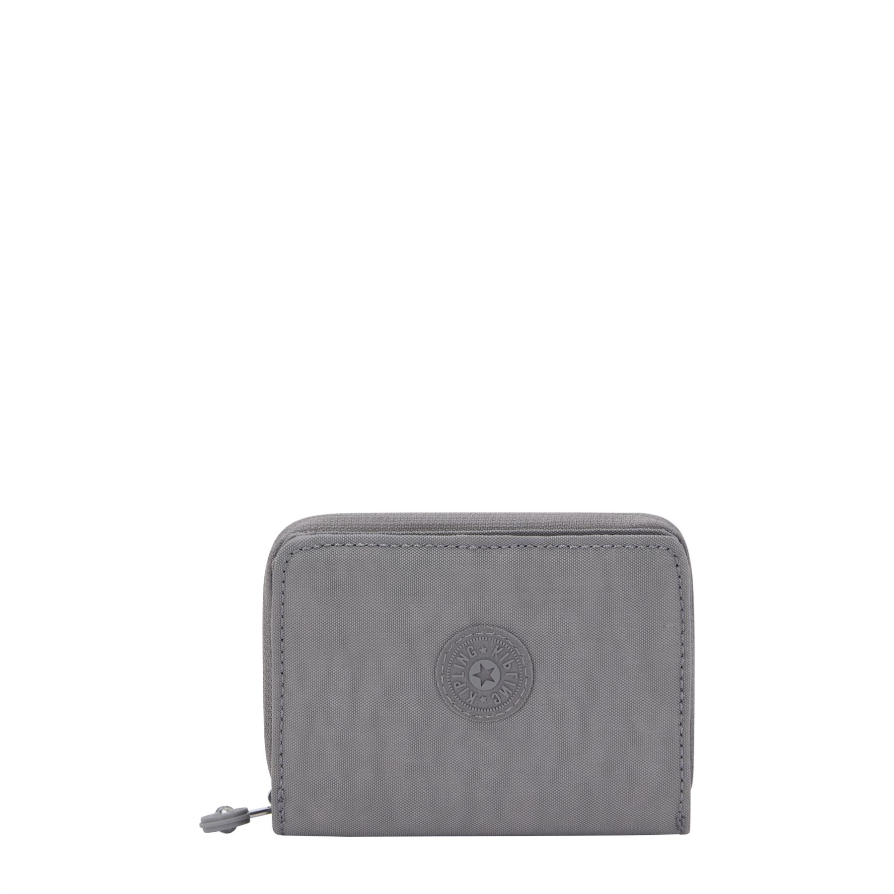 Kipling Money Love Medium RFID Purse - Image 54